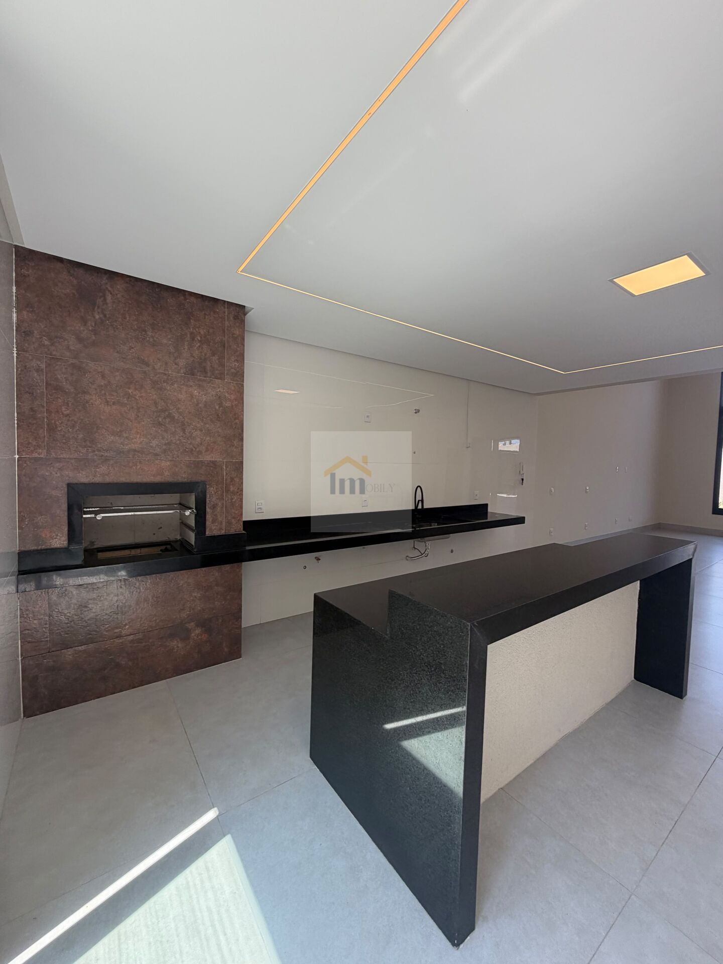 Casa, 3 quartos, 198 m² - Foto 10