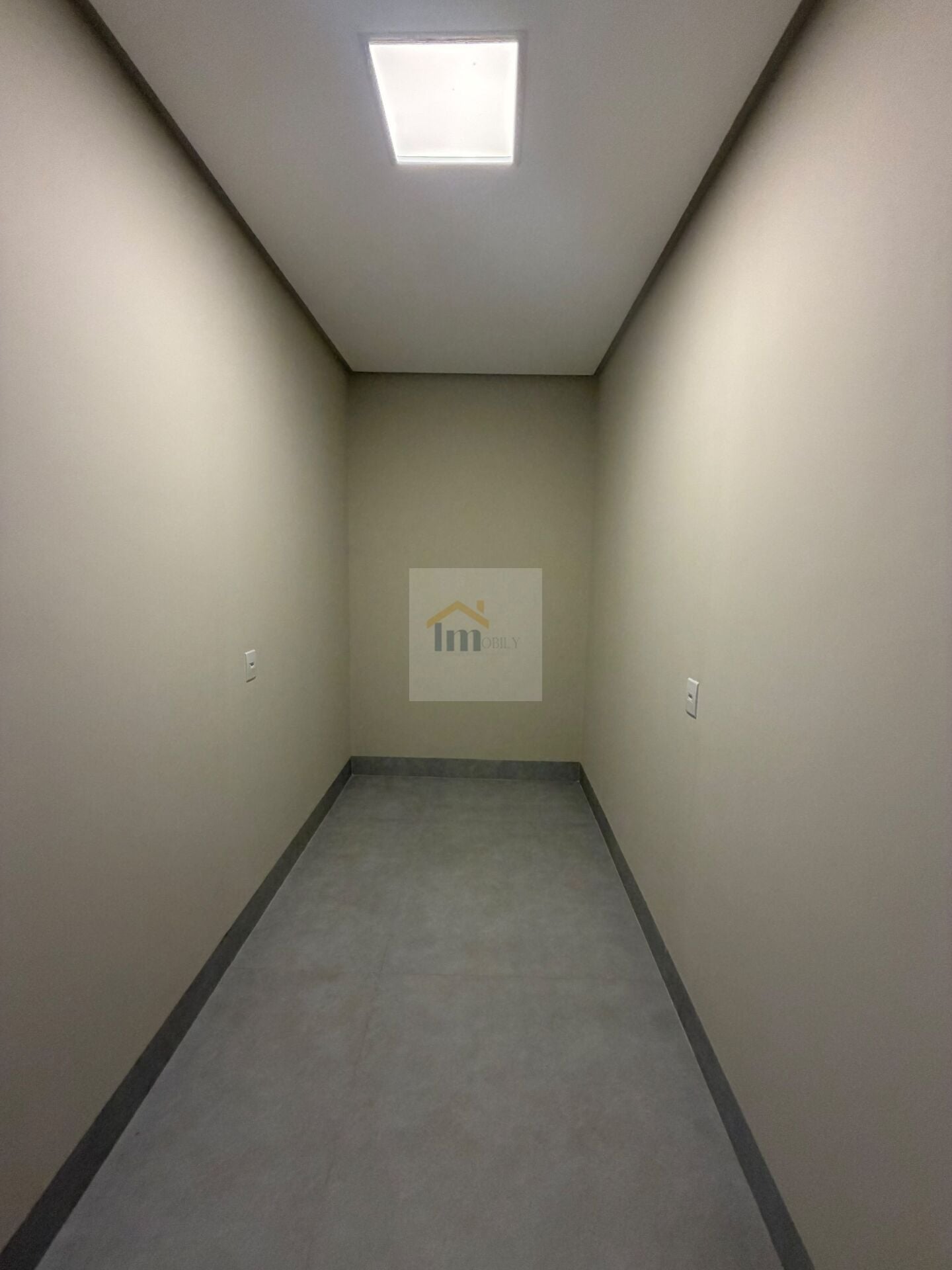 Casa, 3 quartos, 198 m² - Foto 4