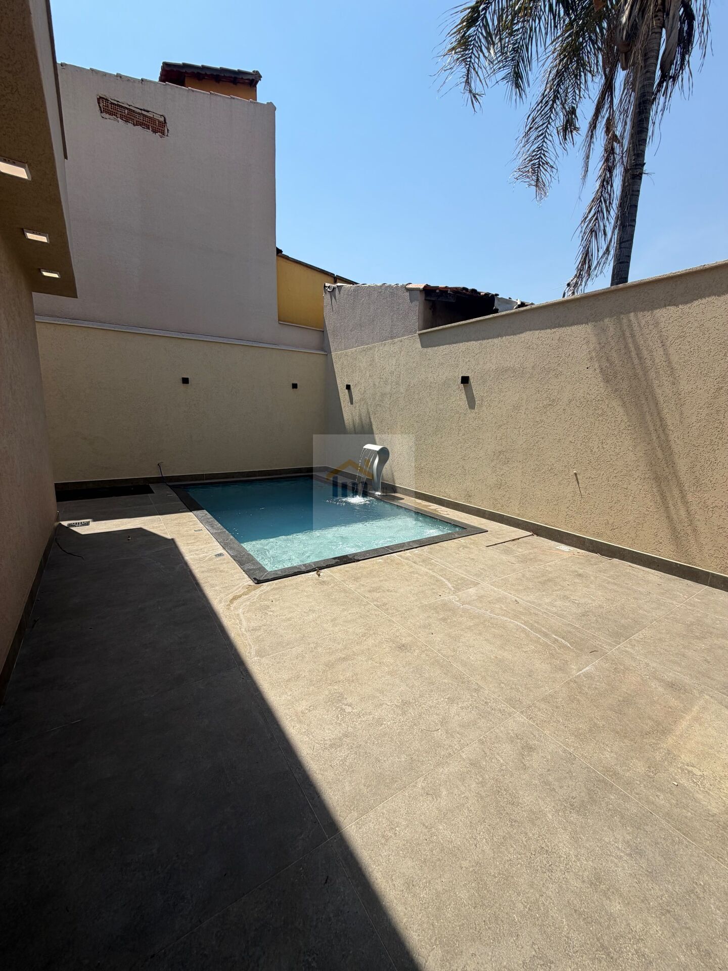Casa, 3 quartos, 198 m² - Foto 8
