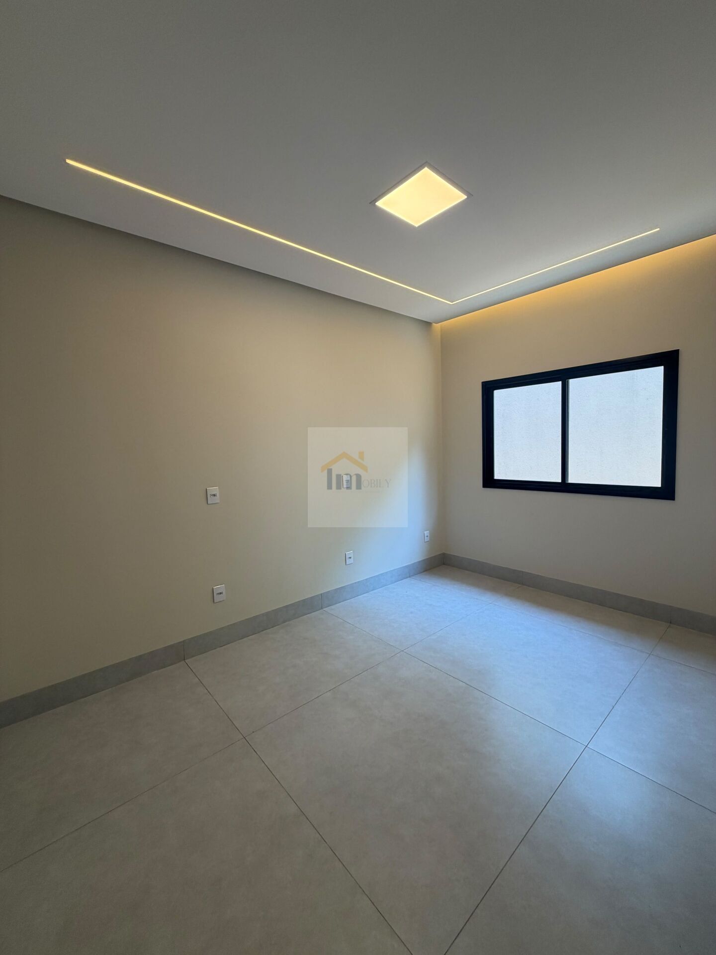 Casa, 3 quartos, 198 m² - Foto 13