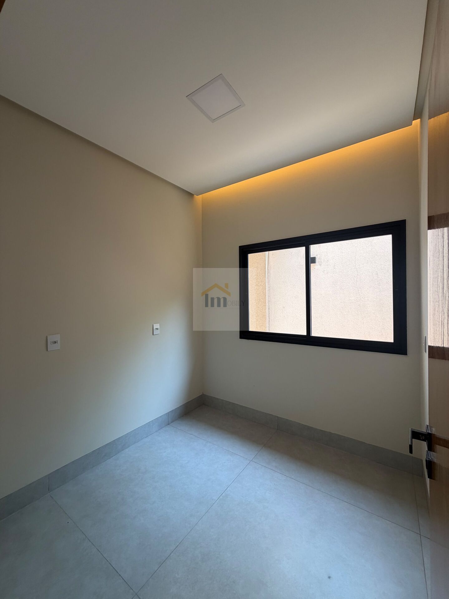 Casa, 3 quartos, 198 m² - Foto 9
