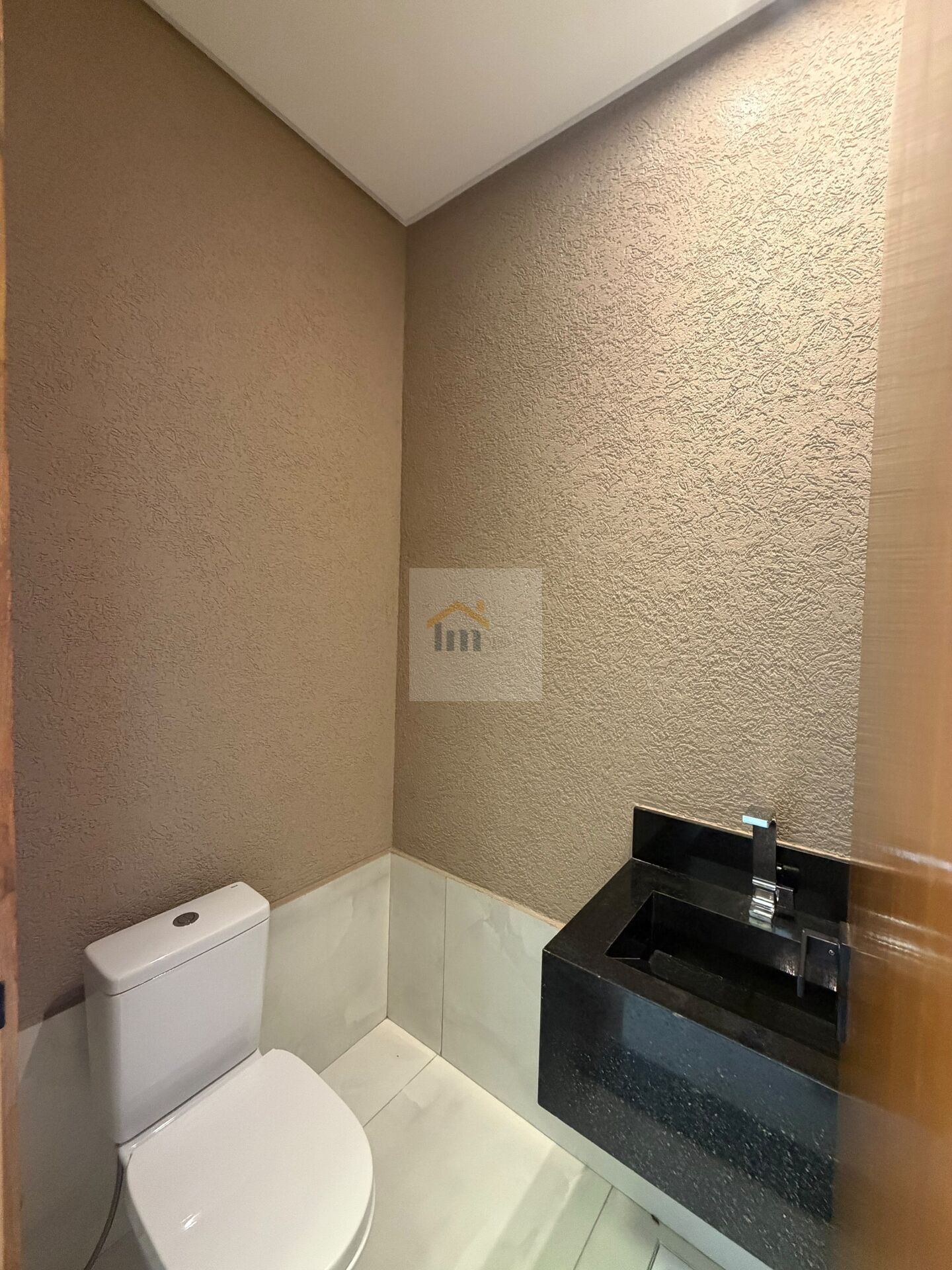 Casa, 3 quartos, 198 m² - Foto 11