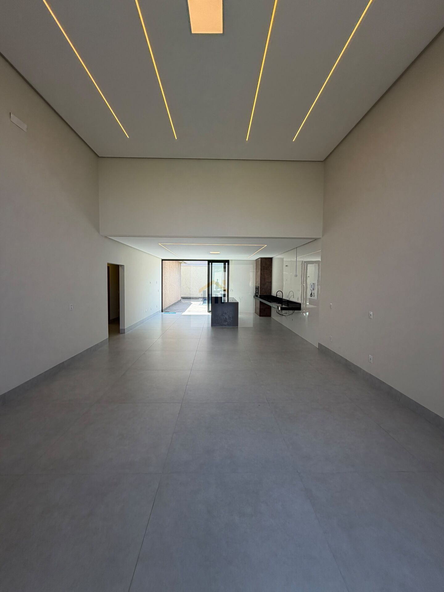 Casa, 3 quartos, 198 m² - Foto 12