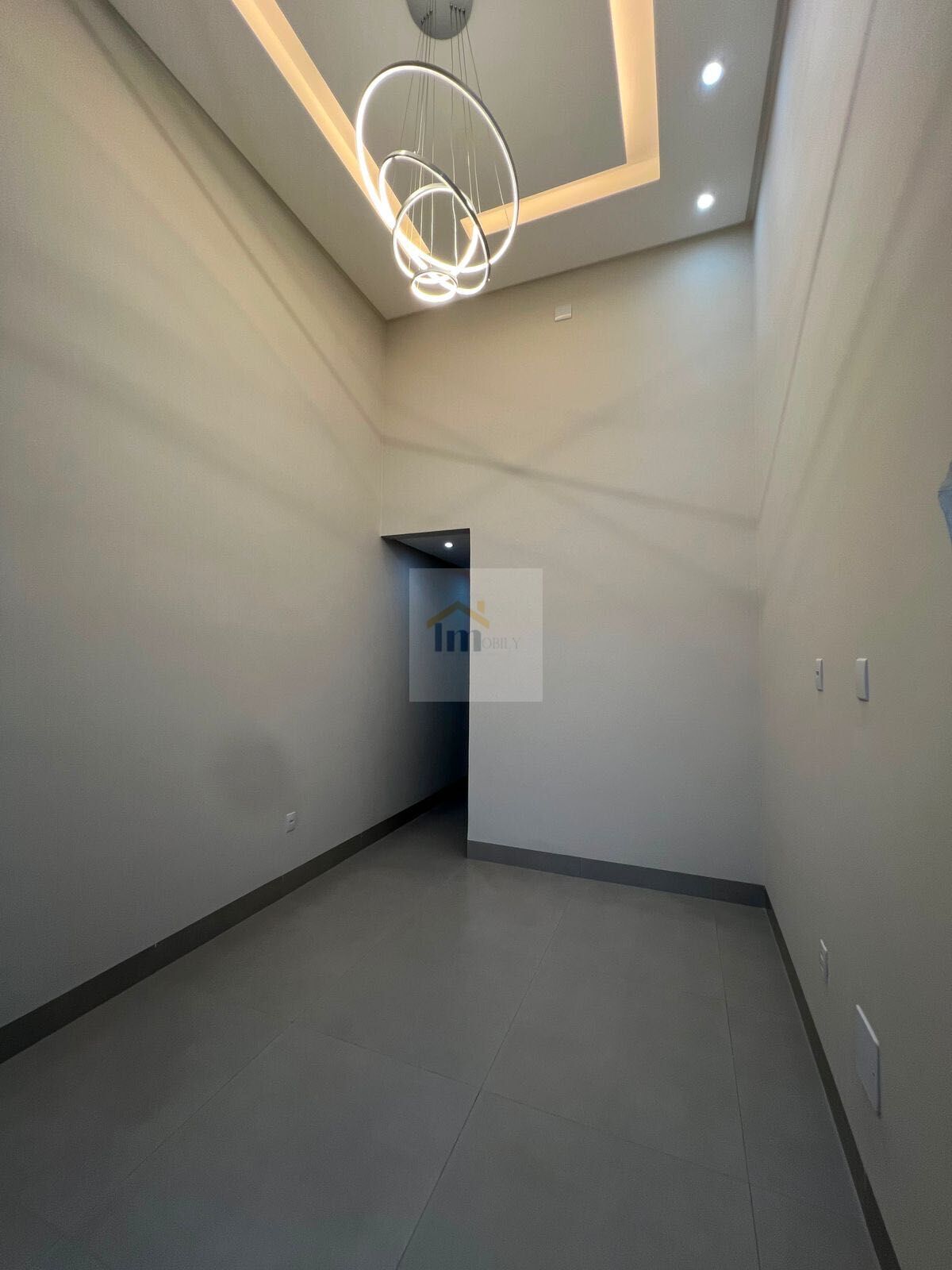 Casa, 3 quartos, 112 m² - Foto 12