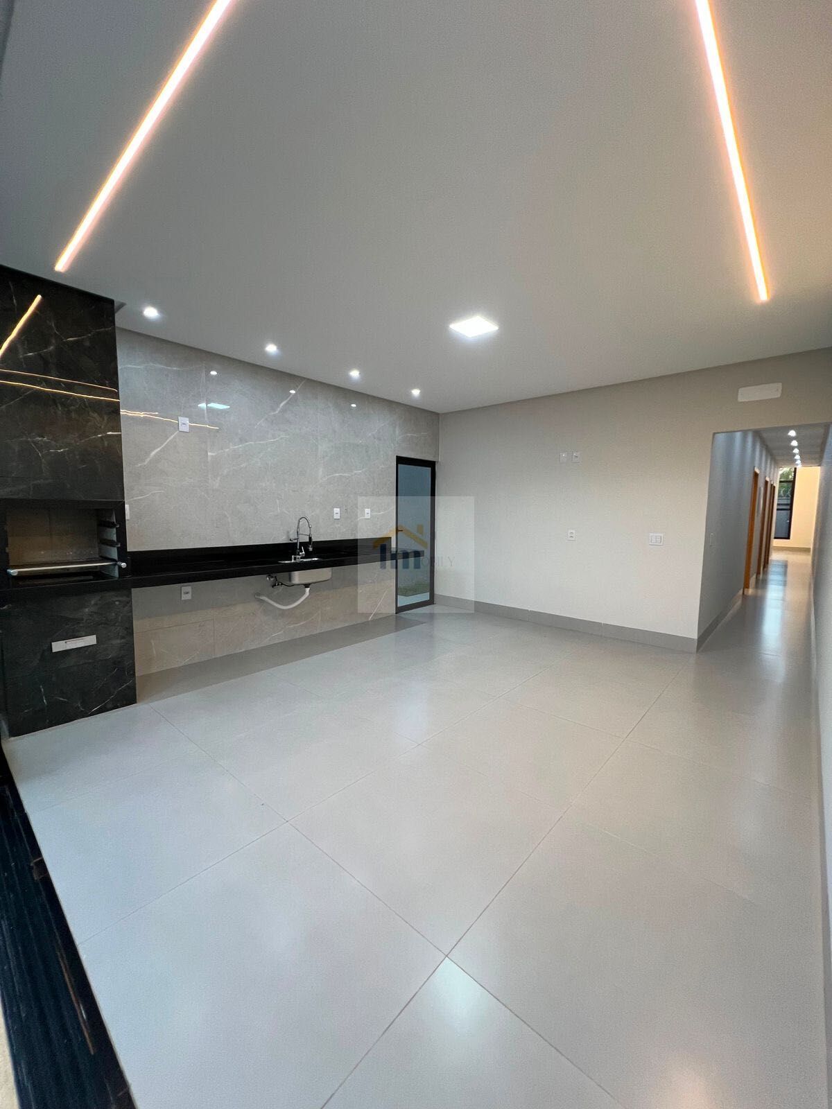 Casa, 3 quartos, 112 m² - Foto 14