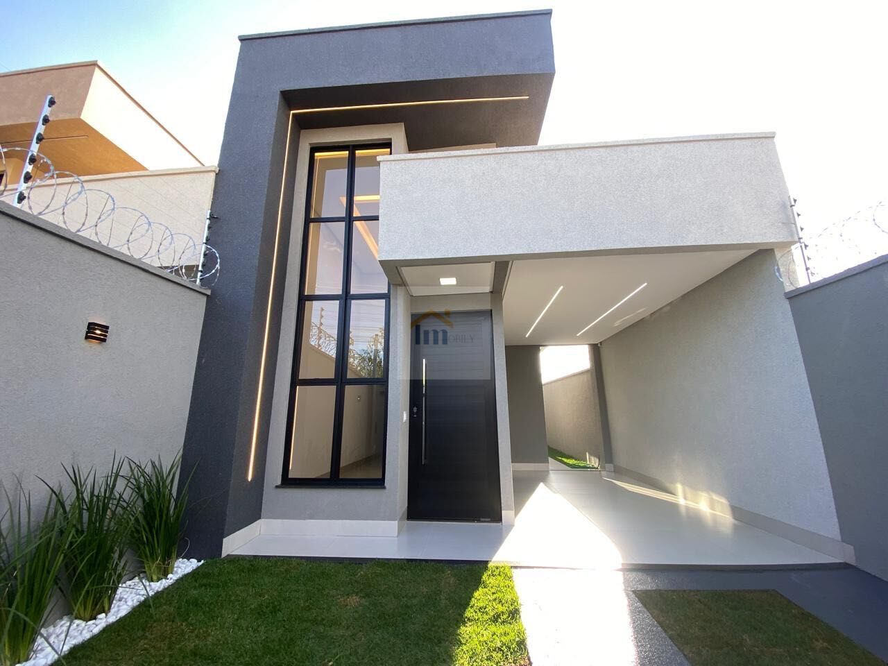 Casa, 3 quartos, 112 m² - Foto 4