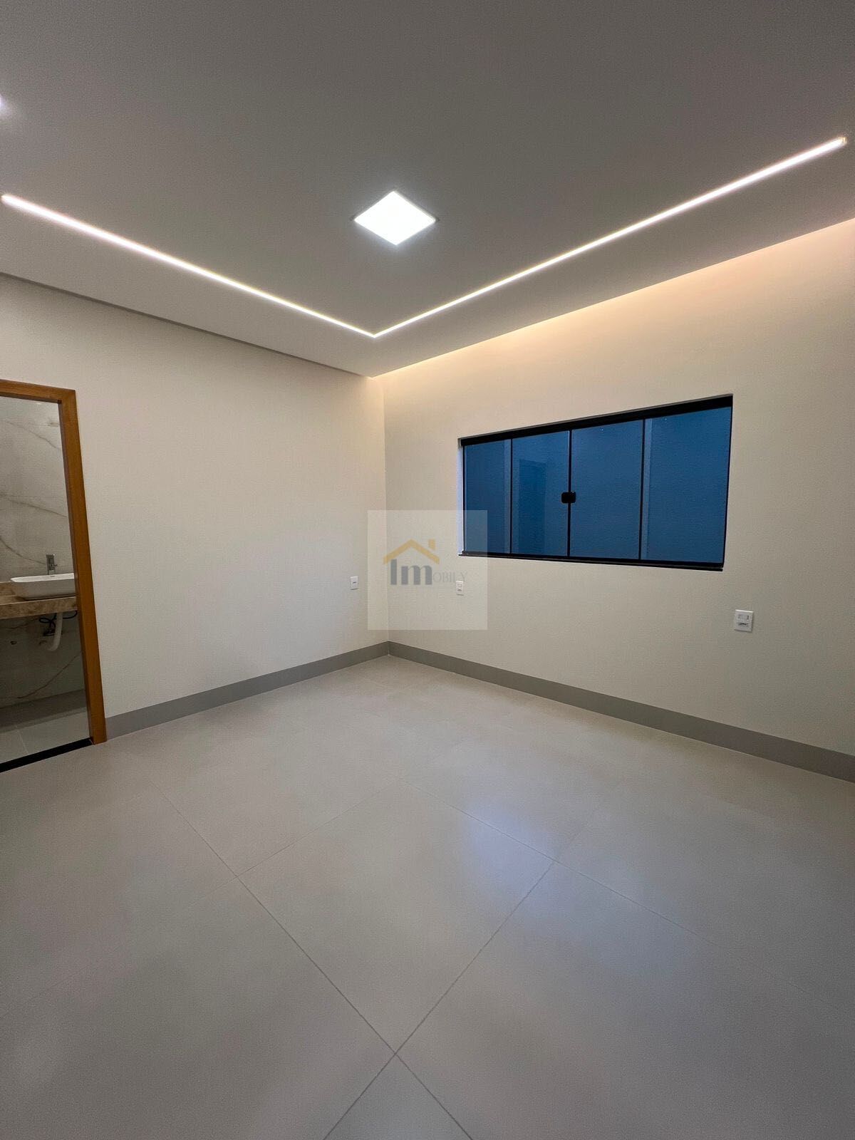 Casa, 3 quartos, 112 m² - Foto 13