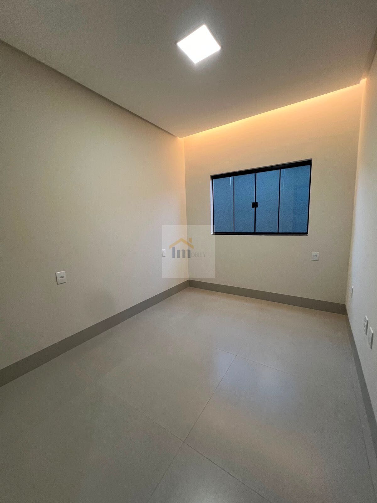 Casa, 3 quartos, 112 m² - Foto 11