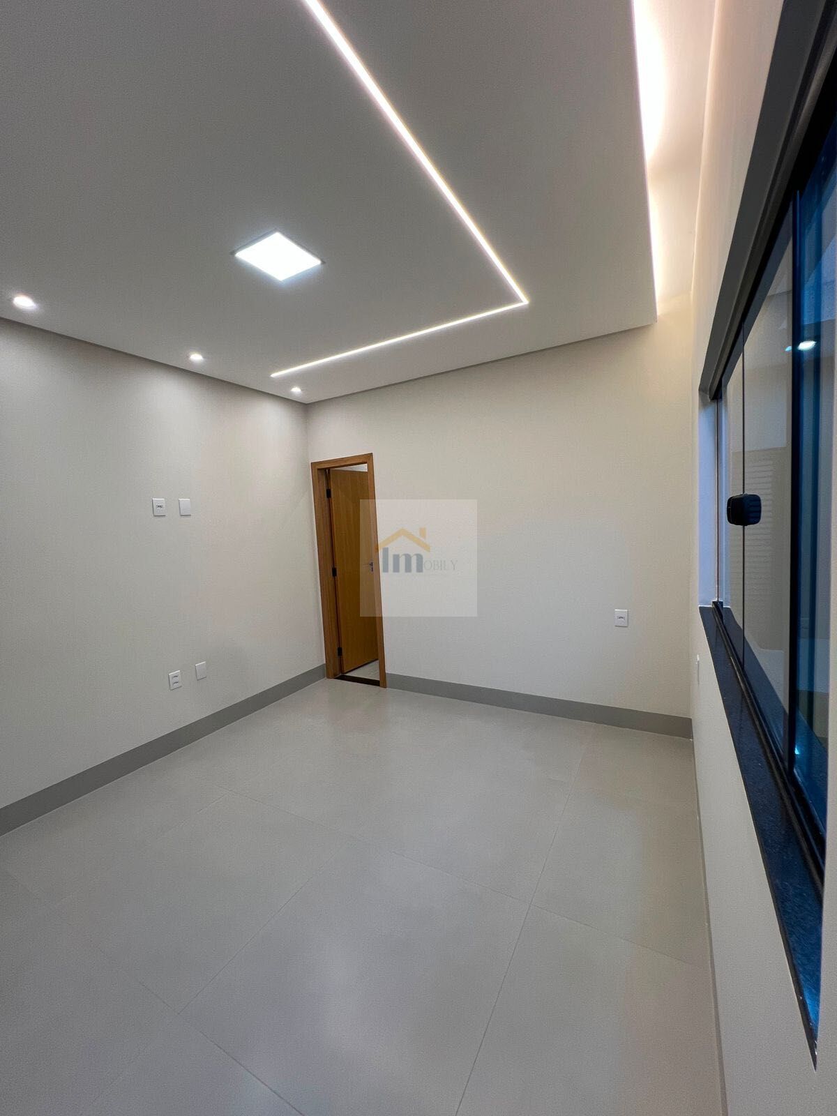 Casa, 3 quartos, 112 m² - Foto 17