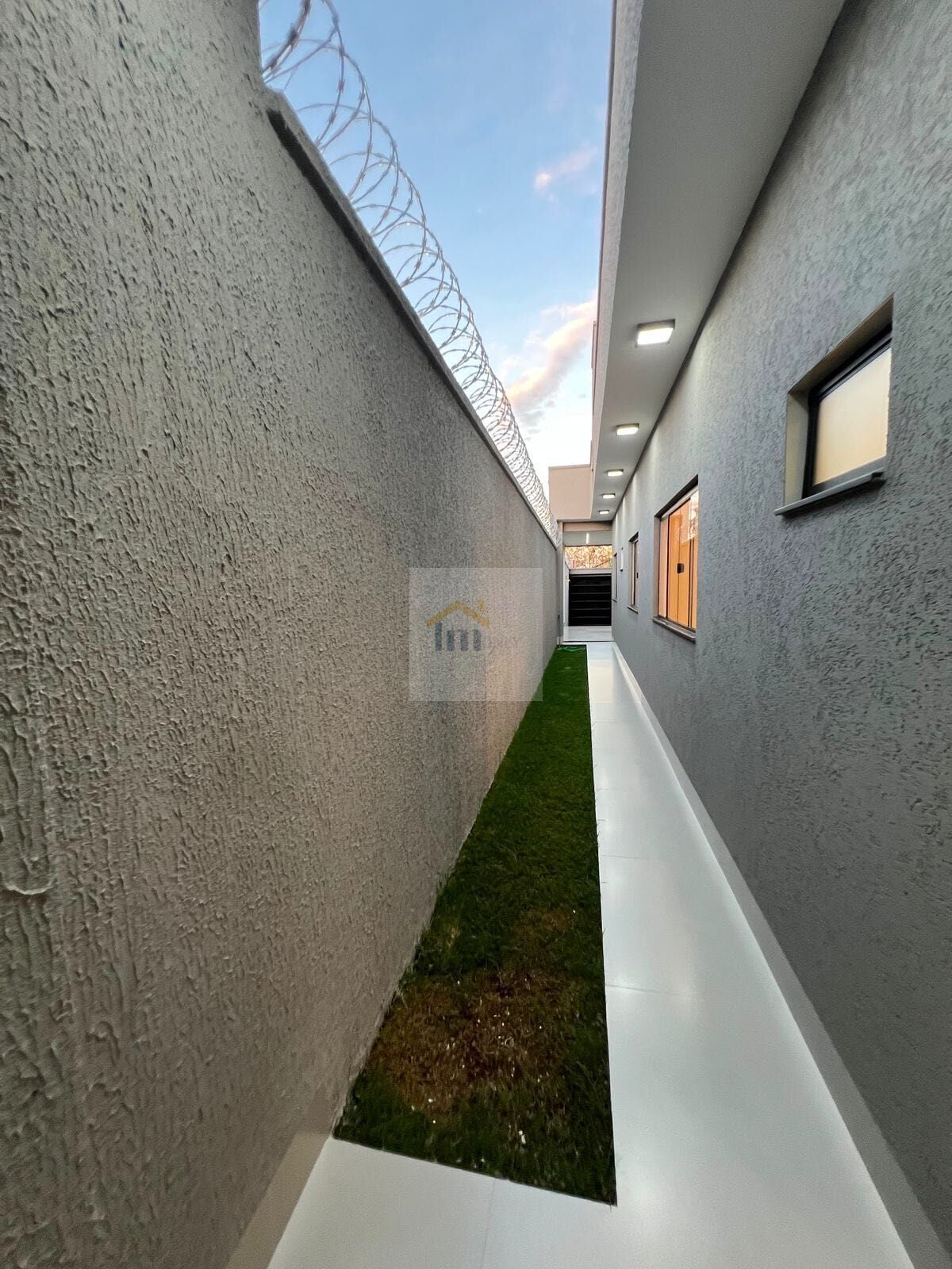Casa, 3 quartos, 112 m² - Foto 7