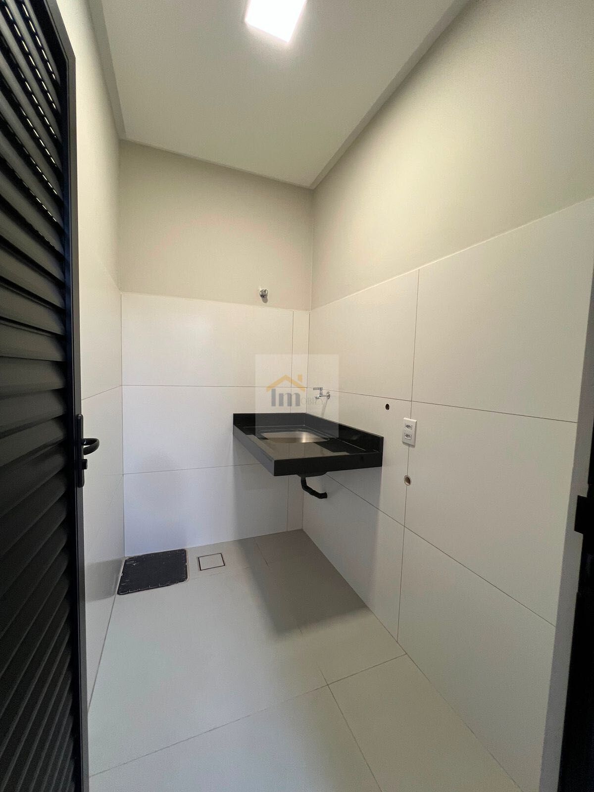 Casa, 3 quartos, 112 m² - Foto 15