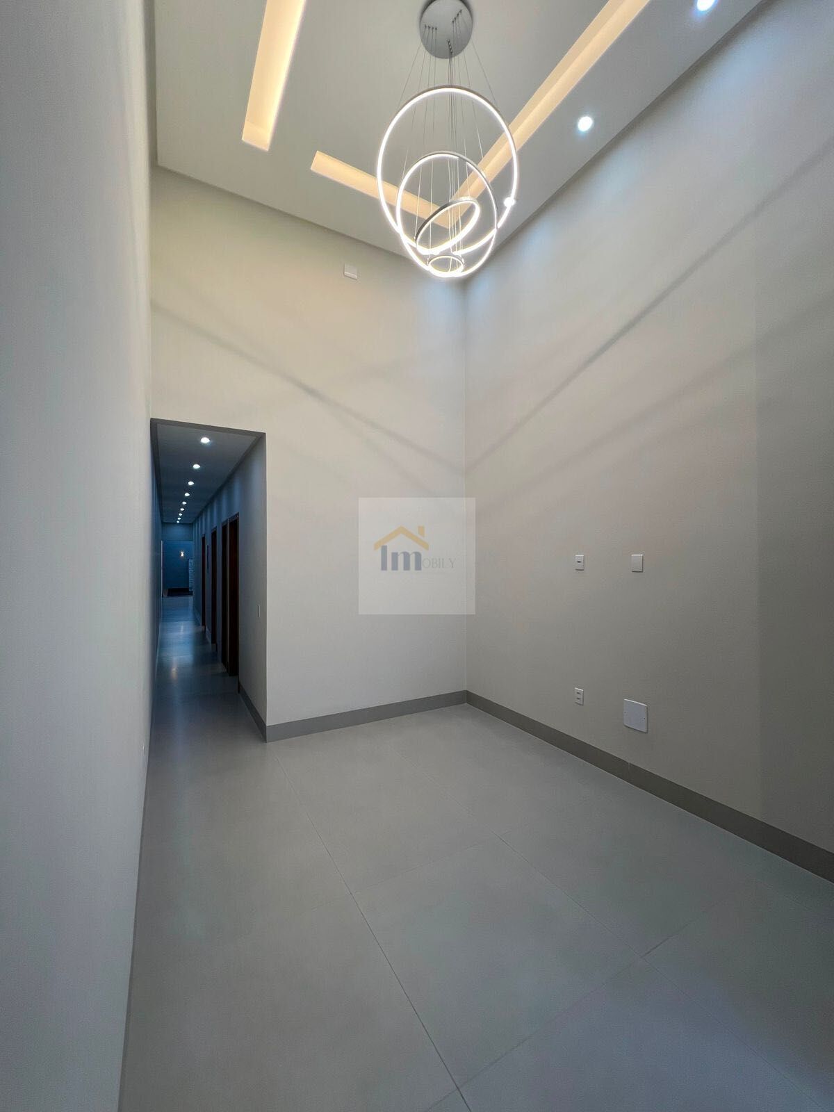 Casa, 3 quartos, 112 m² - Foto 10