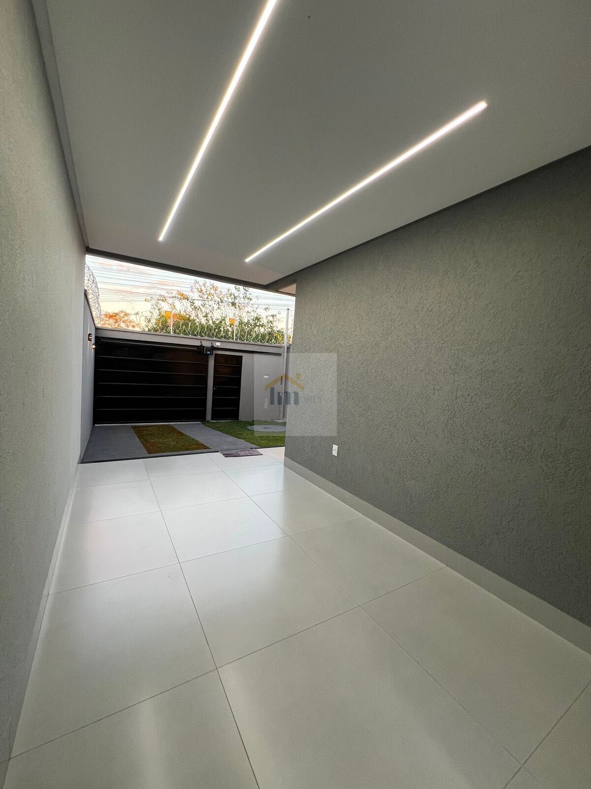 Casa, 3 quartos, 112 m² - Foto 8