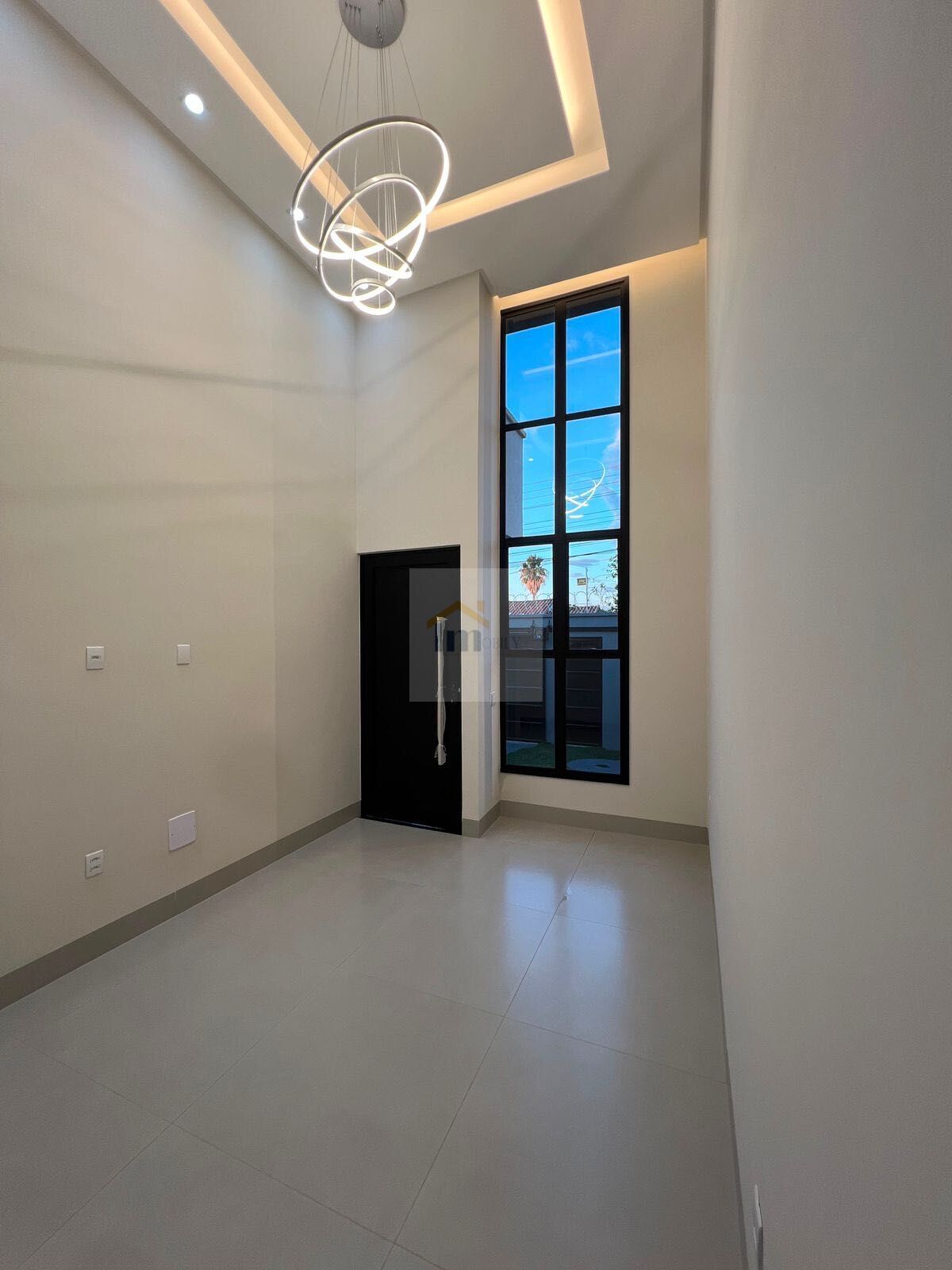 Casa, 3 quartos, 112 m² - Foto 5