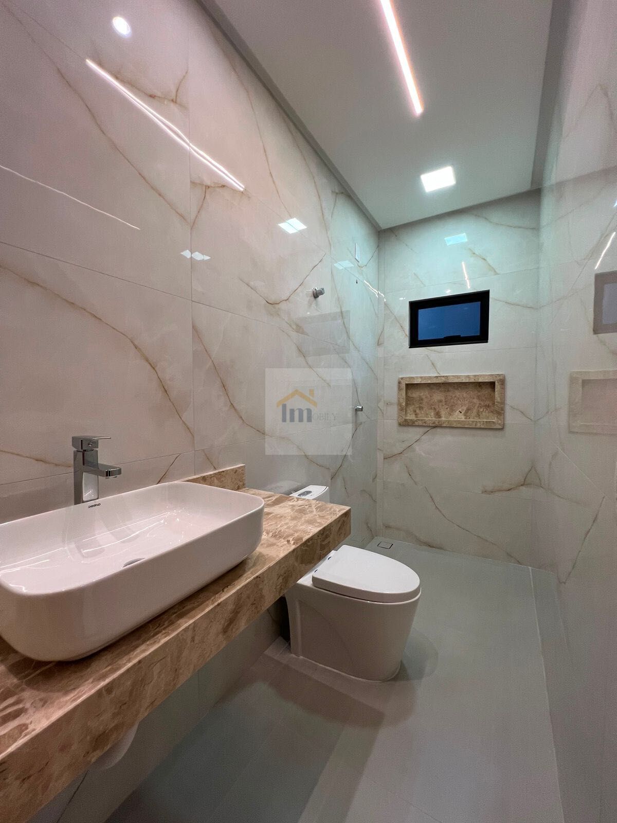 Casa, 3 quartos, 112 m² - Foto 6