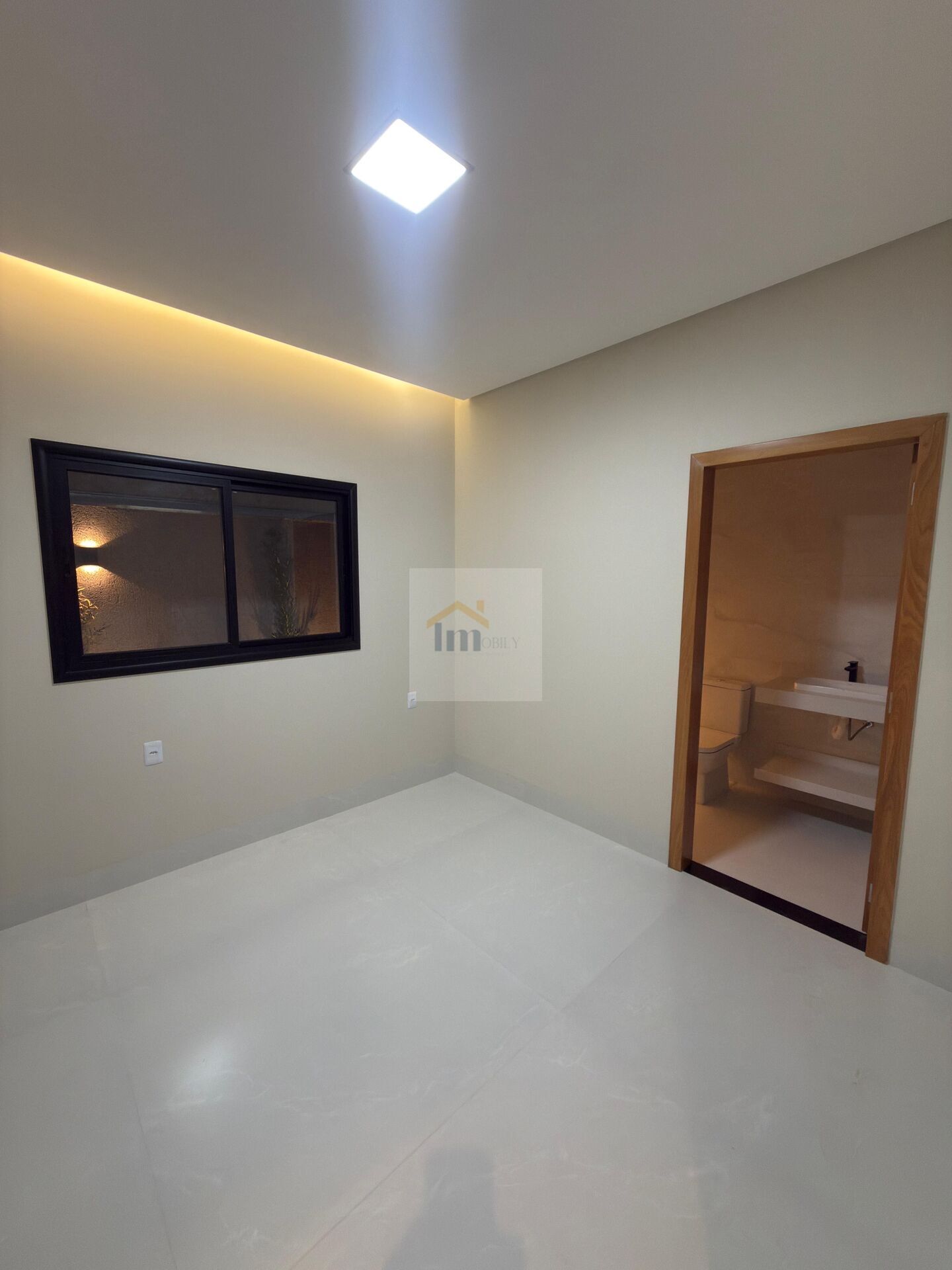 Casa, 3 quartos, 180 m² - Foto 11