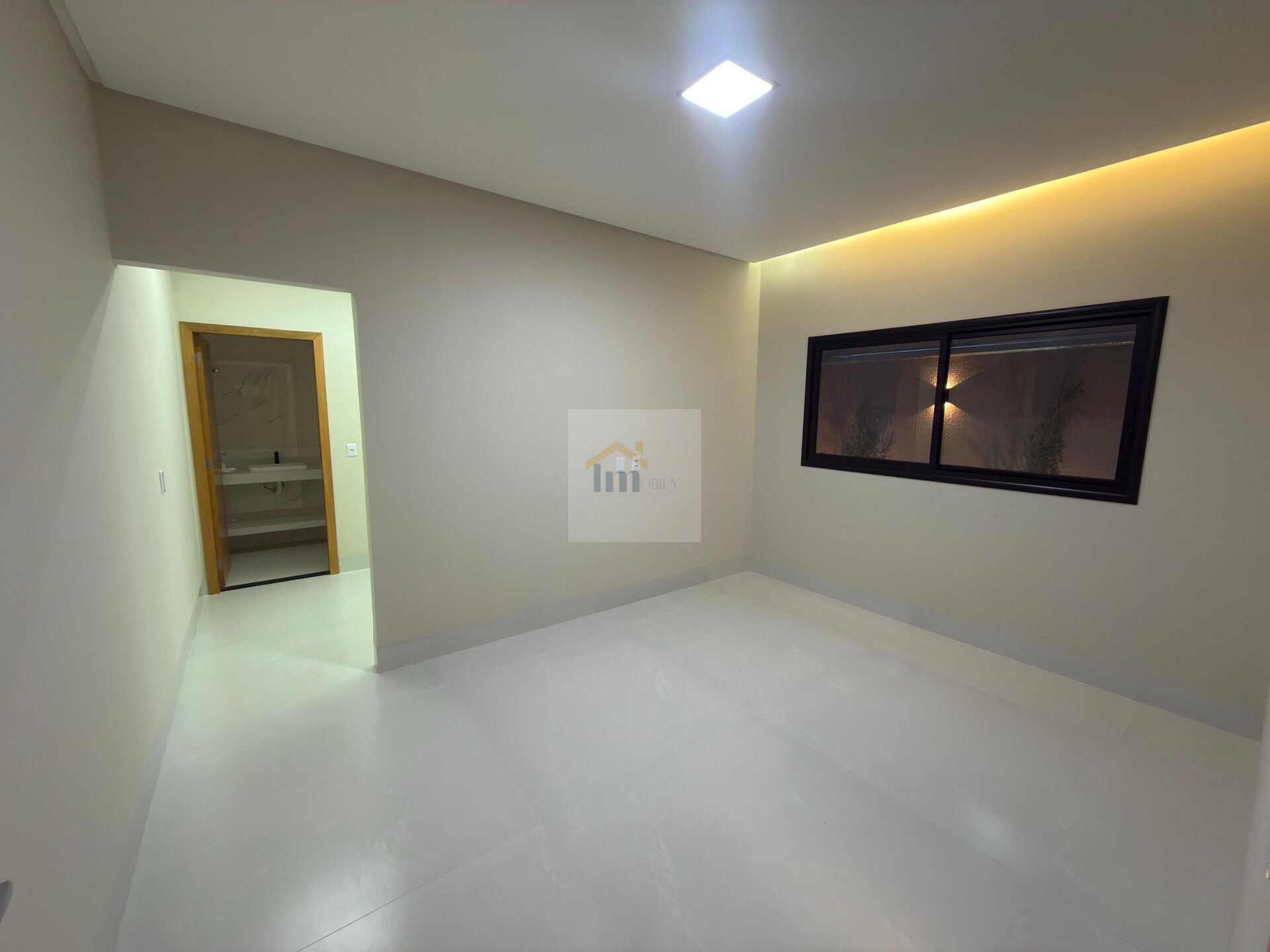 Casa, 3 quartos, 180 m² - Foto 13