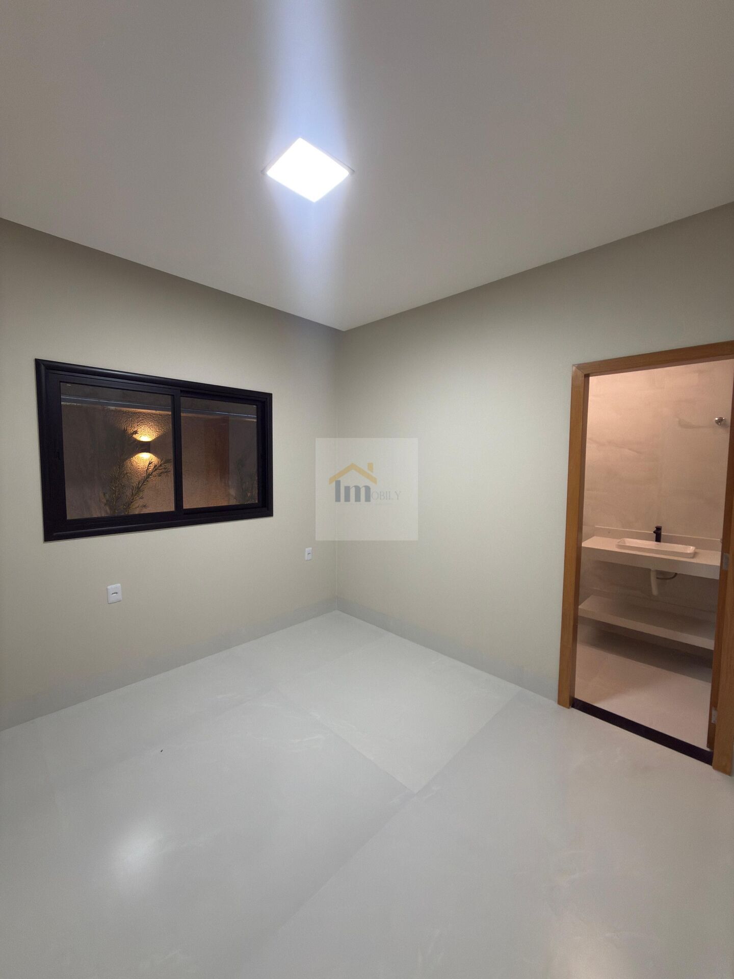 Casa, 3 quartos, 180 m² - Foto 12