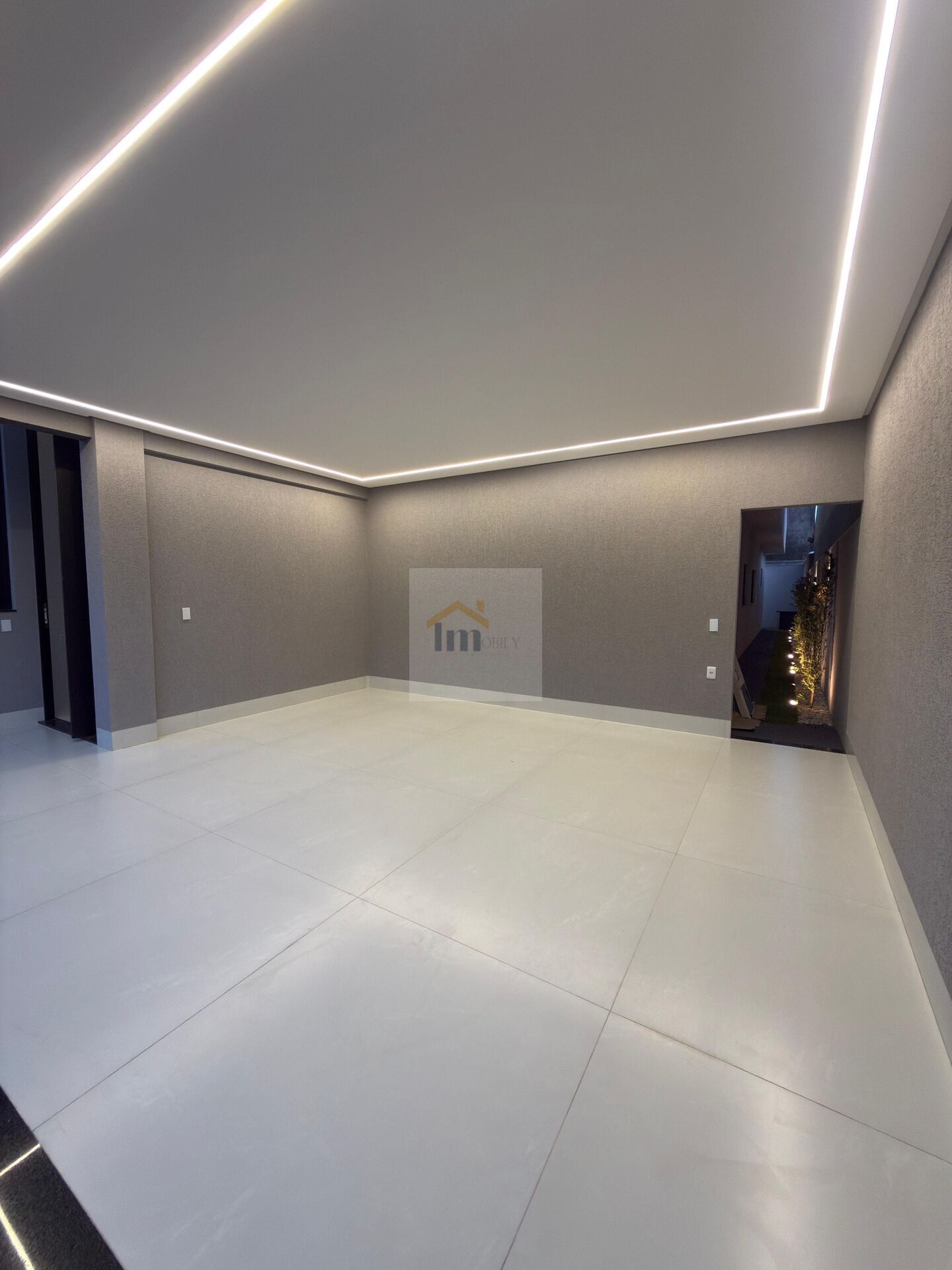 Casa, 3 quartos, 180 m² - Foto 8