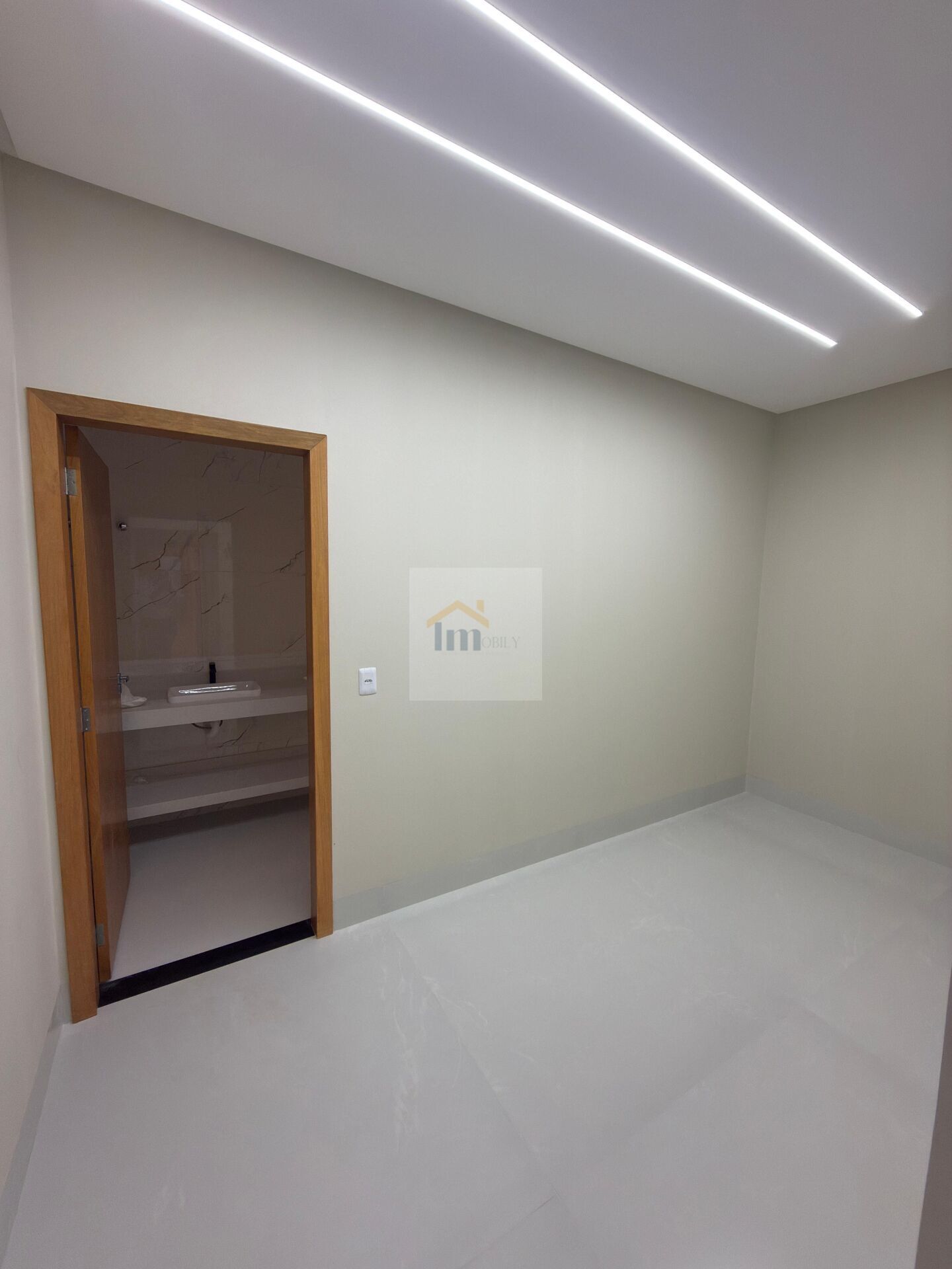 Casa, 3 quartos, 180 m² - Foto 18
