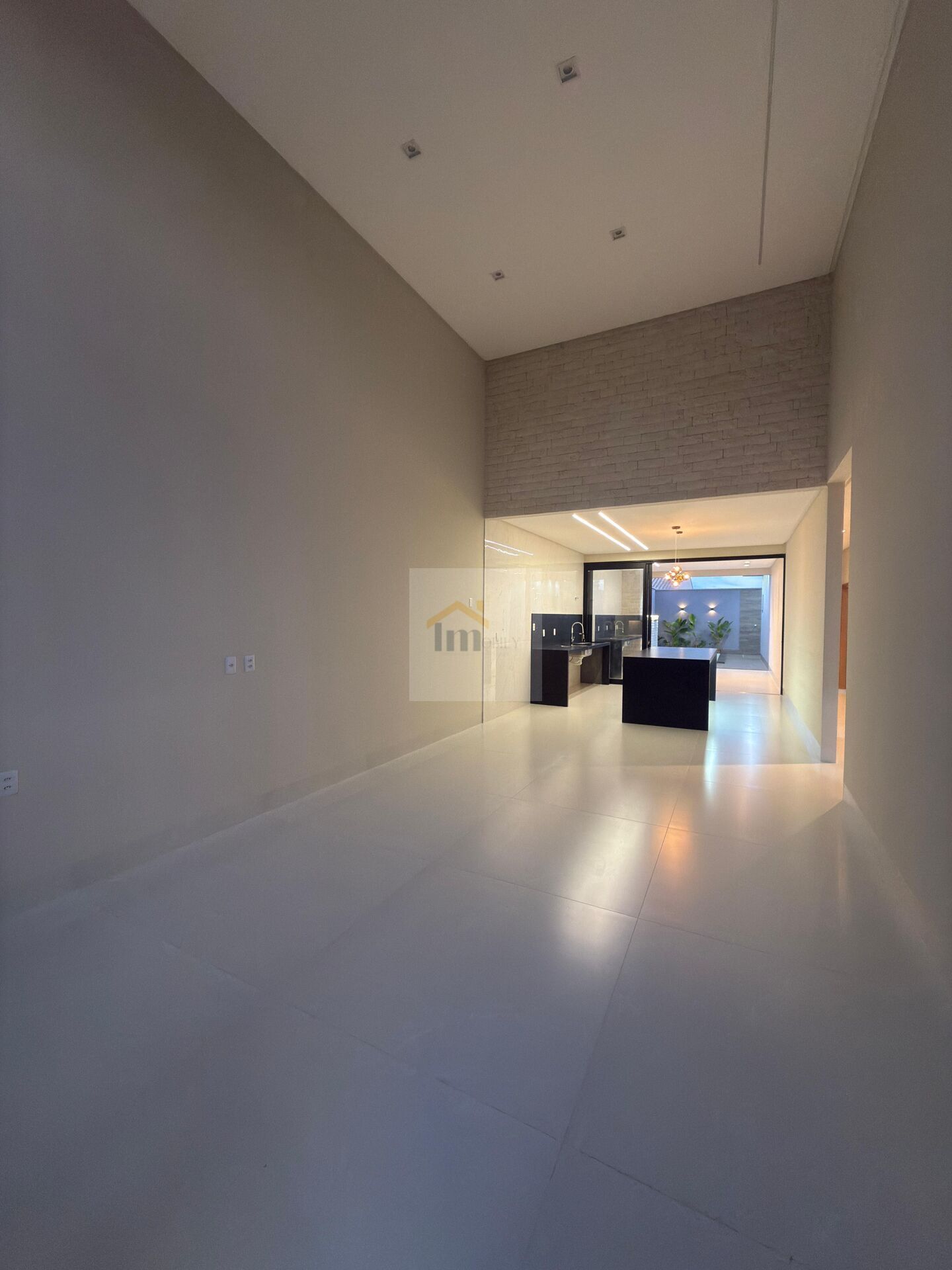 Casa, 3 quartos, 180 m² - Foto 7