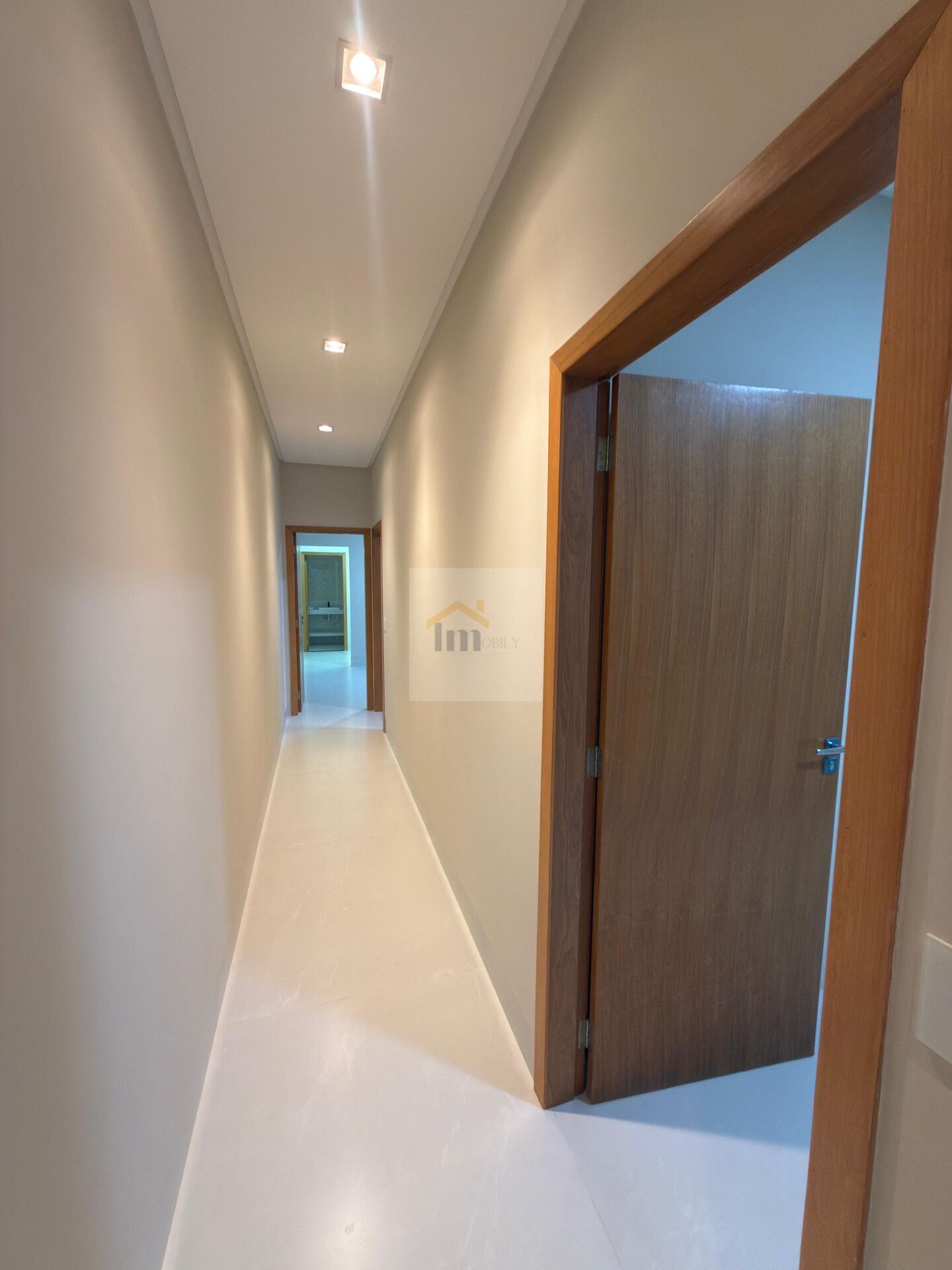 Casa, 3 quartos, 180 m² - Foto 9