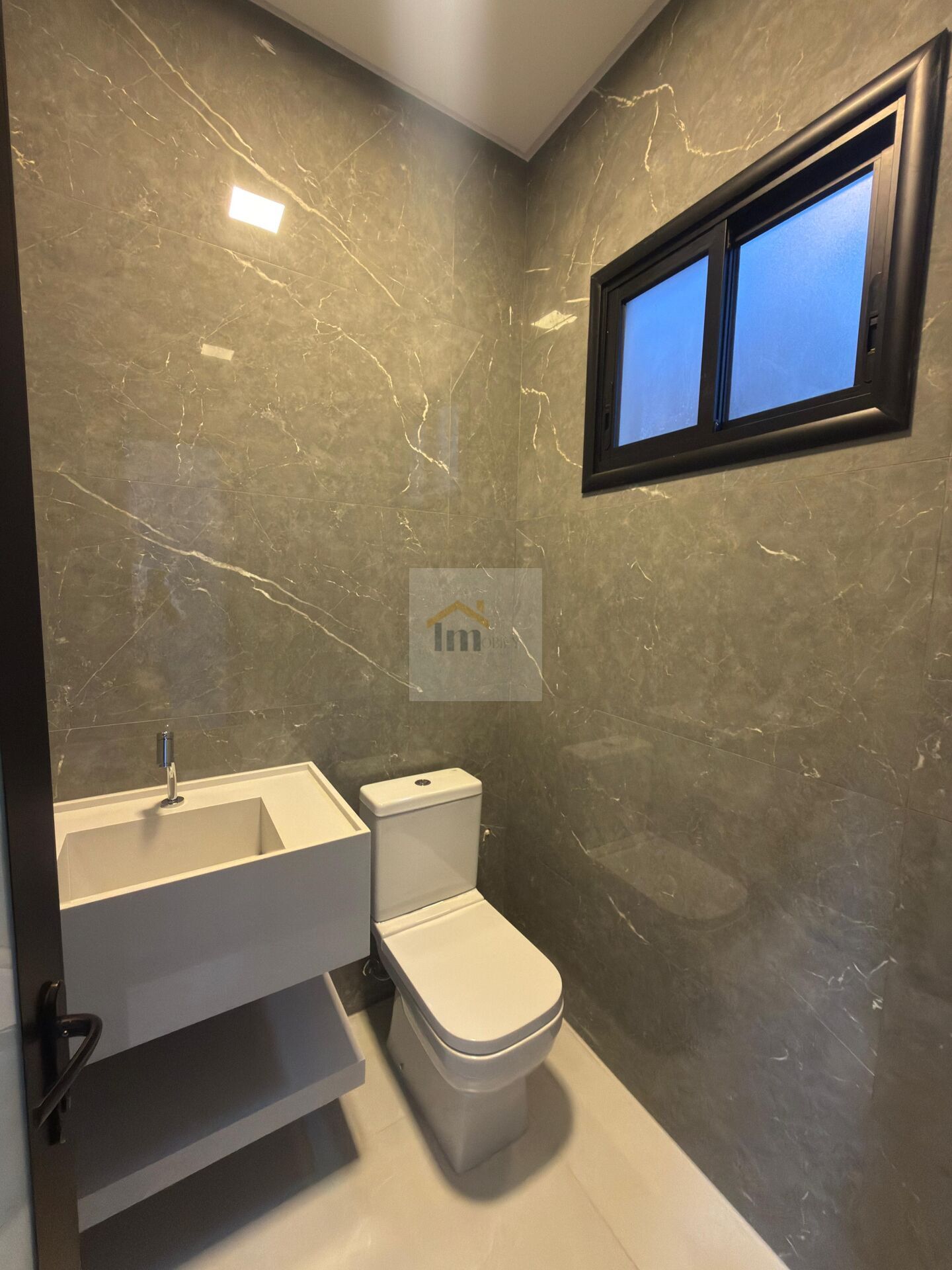 Casa, 3 quartos, 180 m² - Foto 17