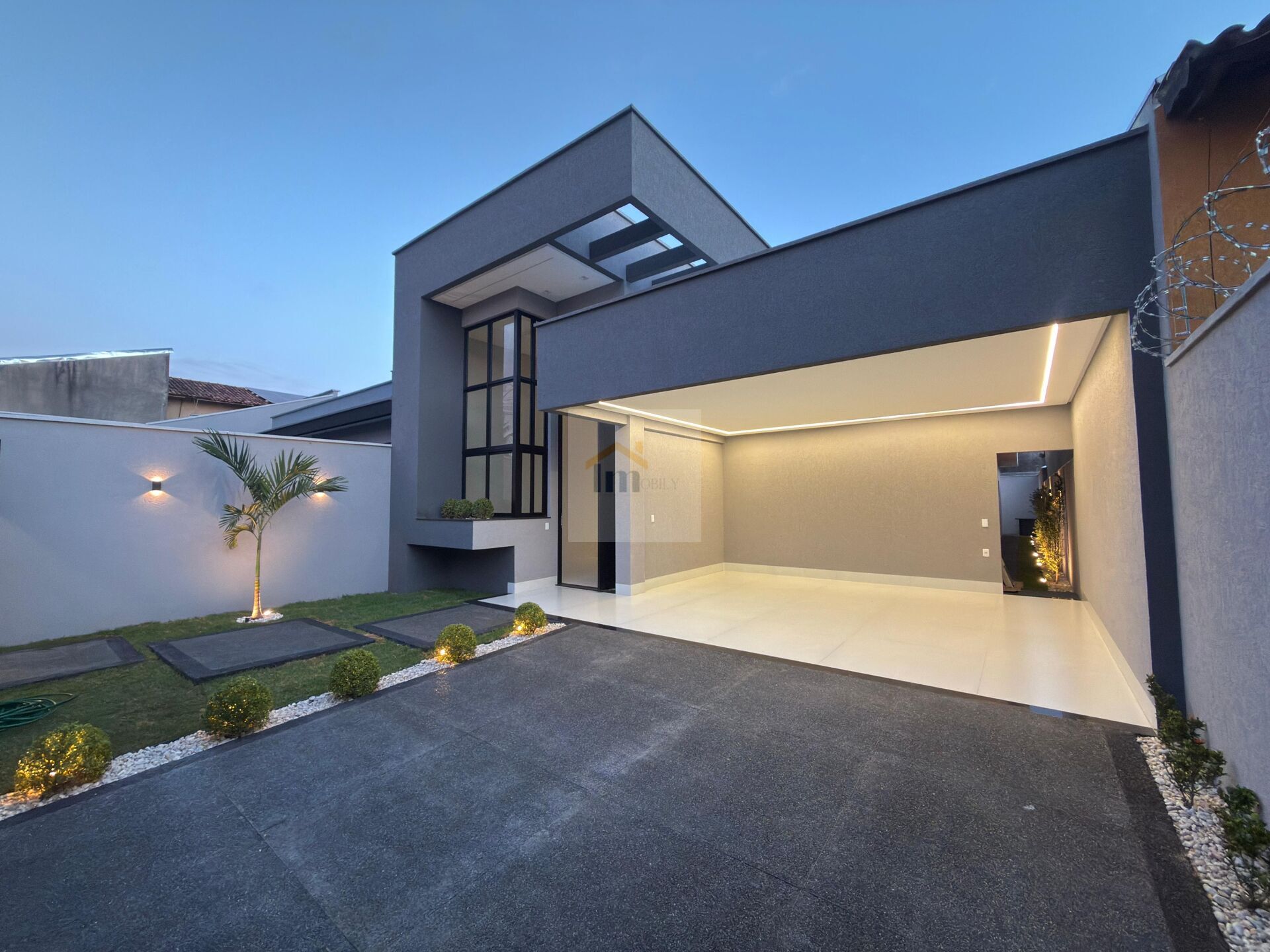 Casa, 3 quartos, 180 m² - Foto 10