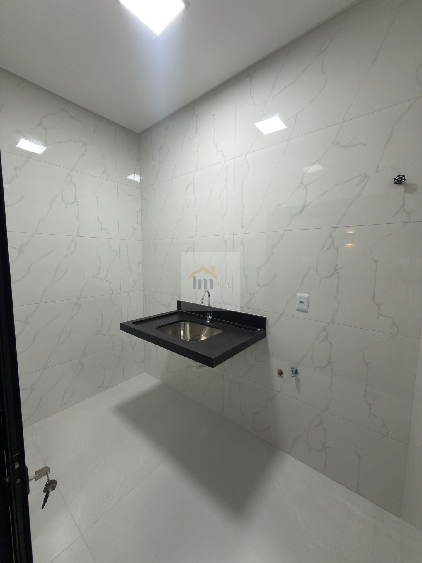 Casa, 3 quartos, 180 m² - Foto 16