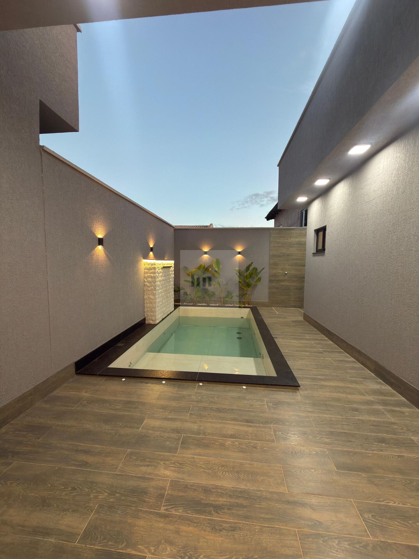 Casa, 3 quartos, 180 m² - Foto 15