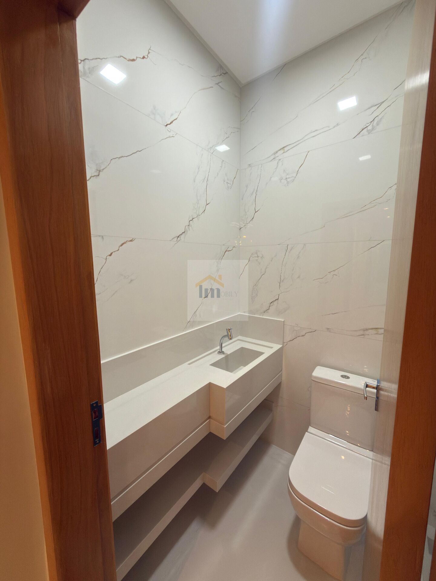 Casa, 3 quartos, 180 m² - Foto 14