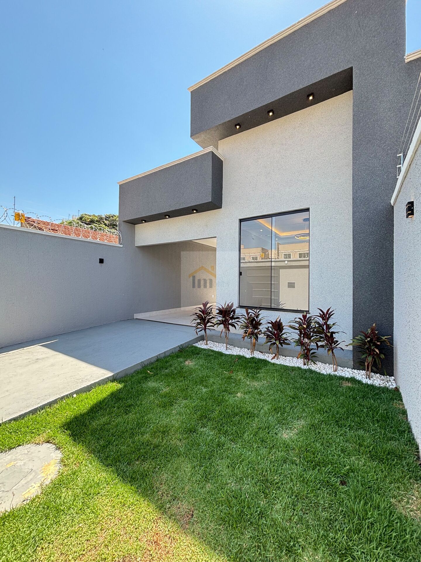 Casa, 3 quartos, 120 m² - Foto 13
