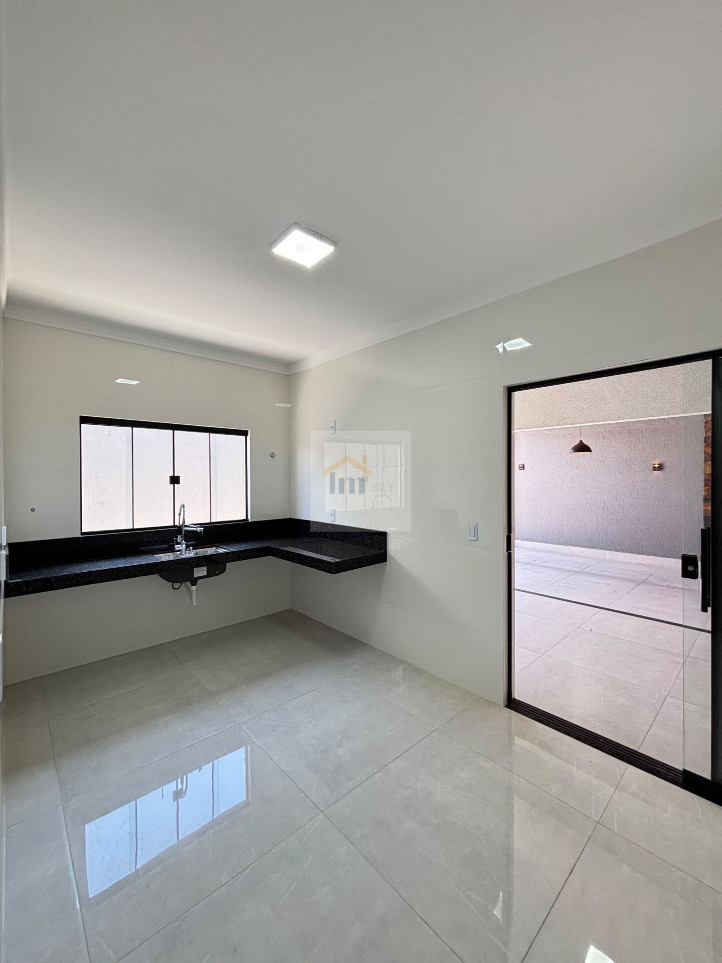 Casa, 3 quartos, 120 m² - Foto 12