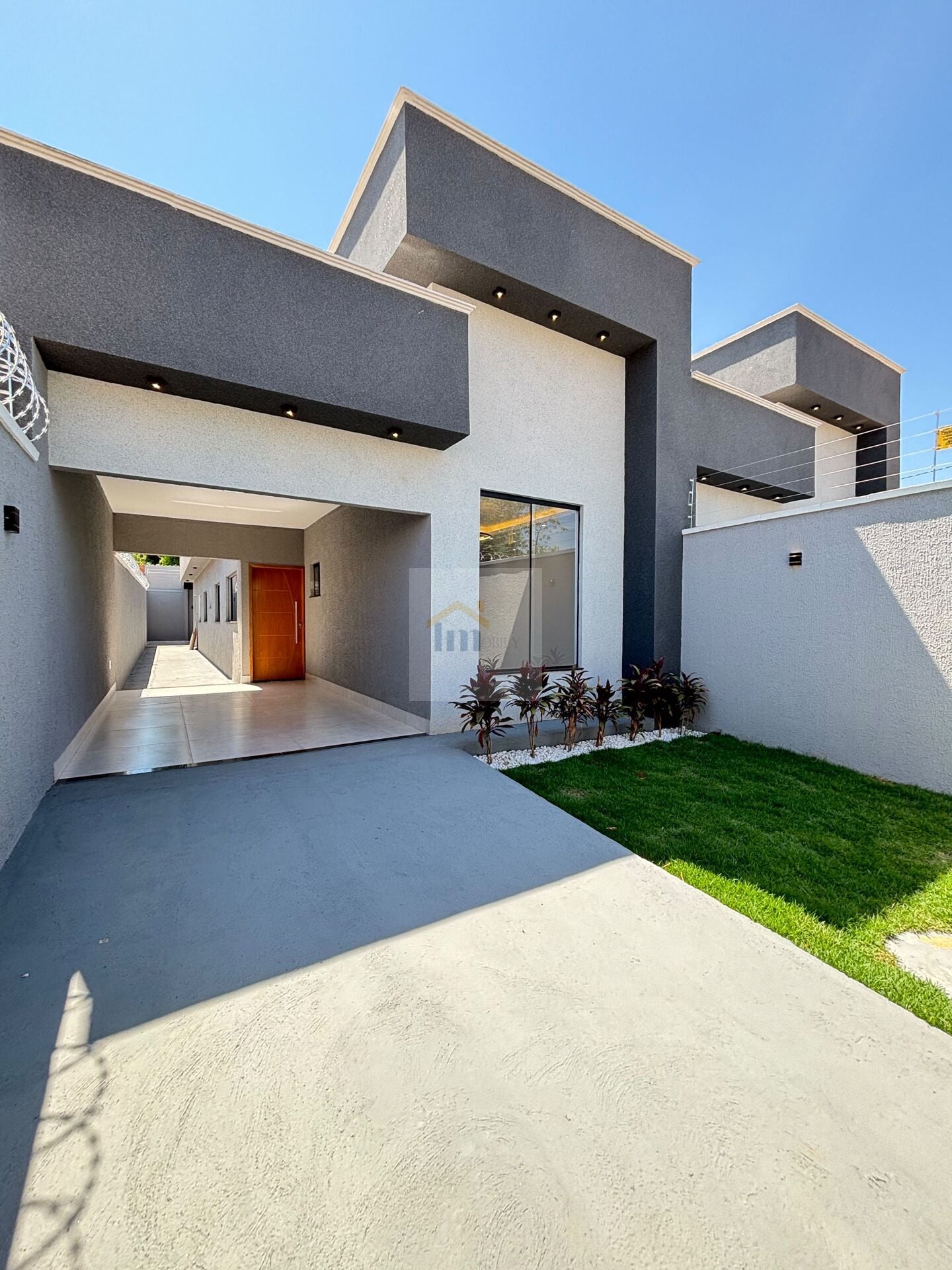 Casa, 3 quartos, 120 m² - Foto 7