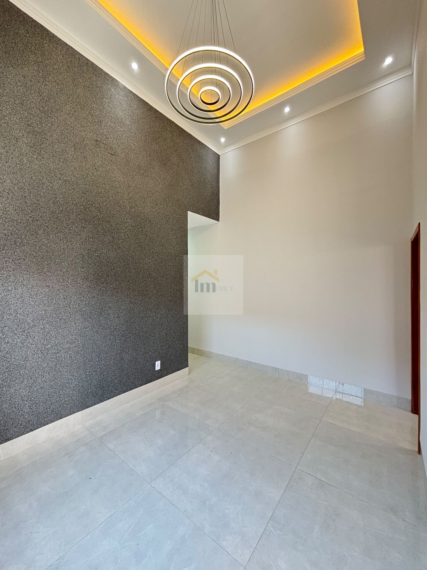Casa, 3 quartos, 120 m² - Foto 9