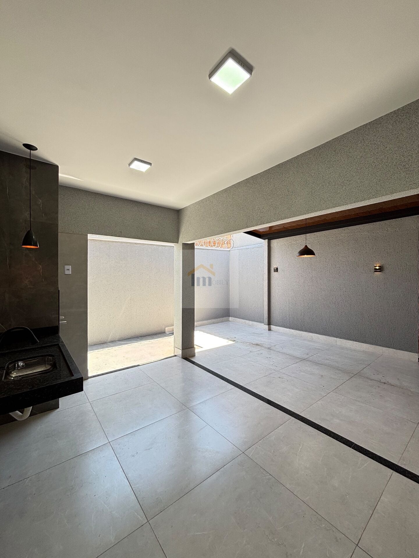 Casa, 3 quartos, 120 m² - Foto 10