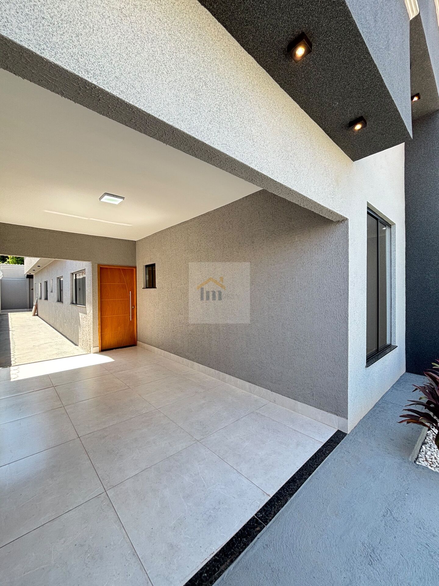 Casa, 3 quartos, 120 m² - Foto 4