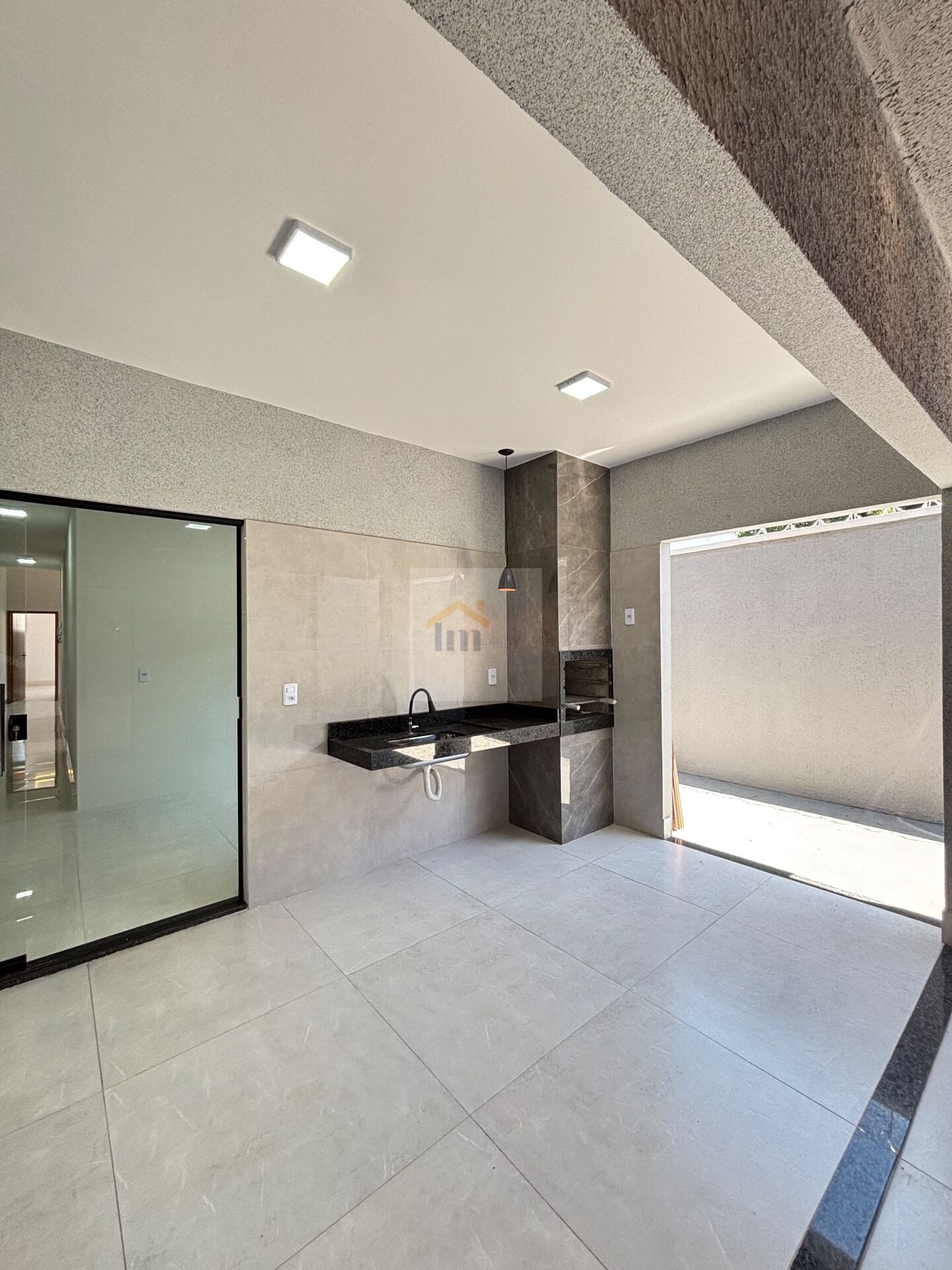 Casa, 3 quartos, 120 m² - Foto 8