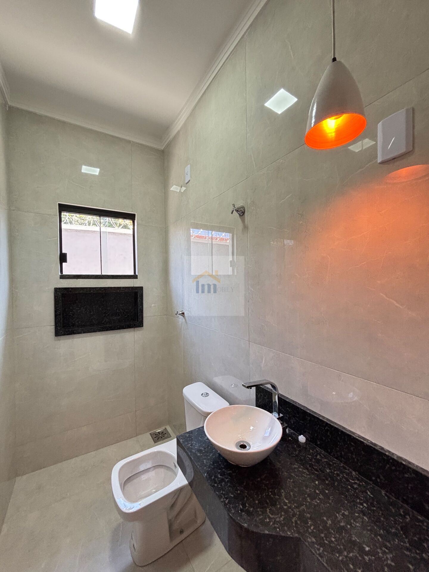 Casa, 3 quartos, 120 m² - Foto 11