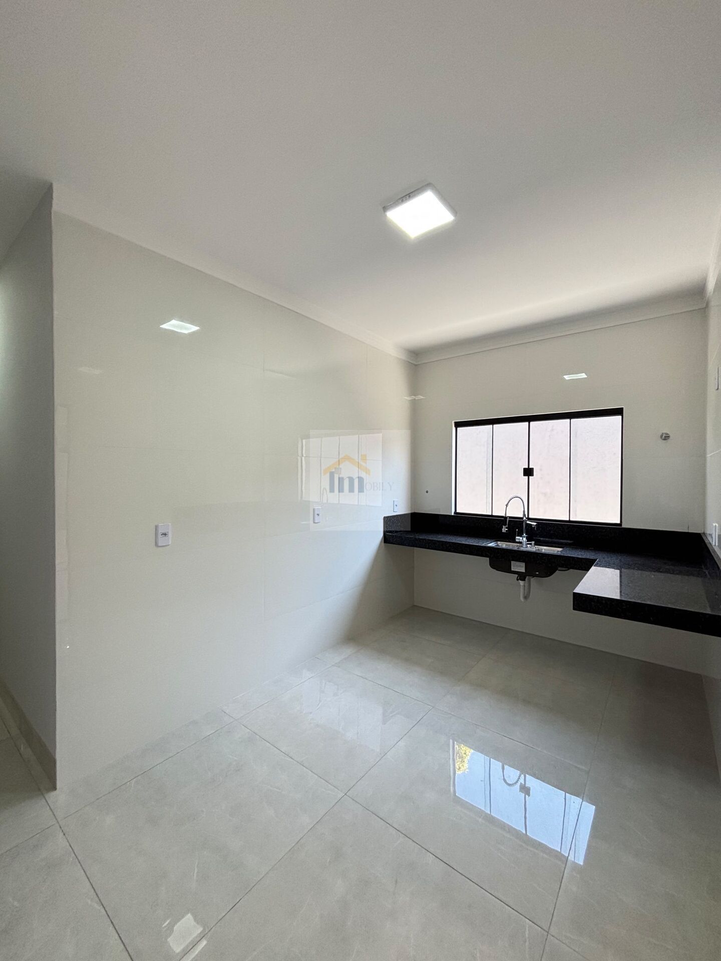 Casa, 3 quartos, 120 m² - Foto 15