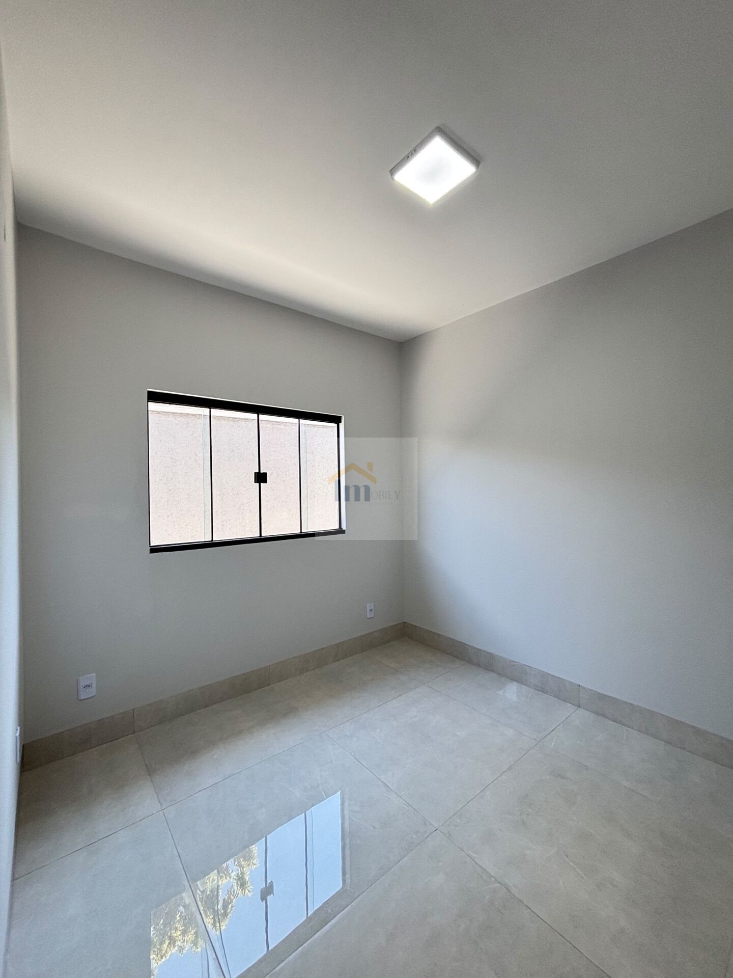 Casa, 3 quartos, 120 m² - Foto 14