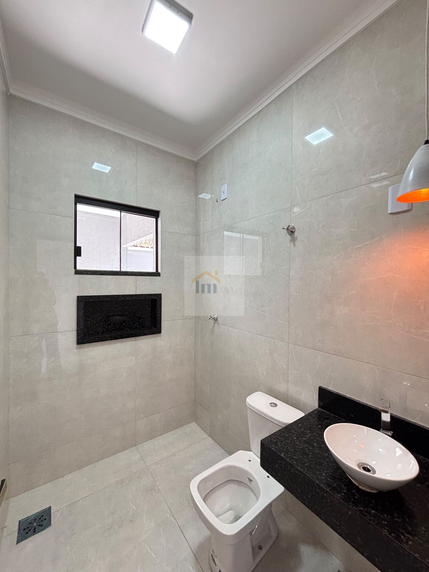Casa, 3 quartos, 120 m² - Foto 16