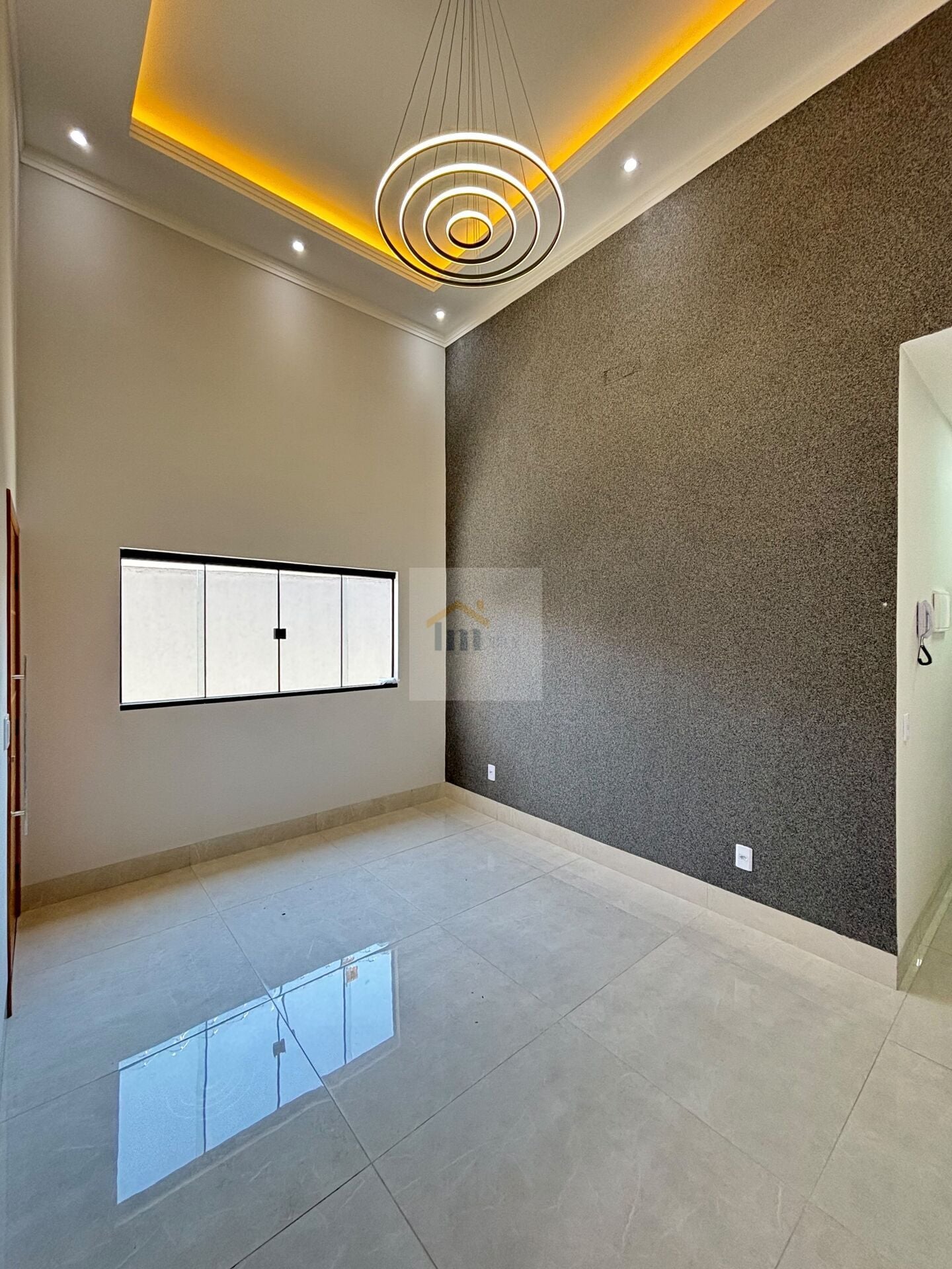 Casa, 3 quartos, 120 m² - Foto 5