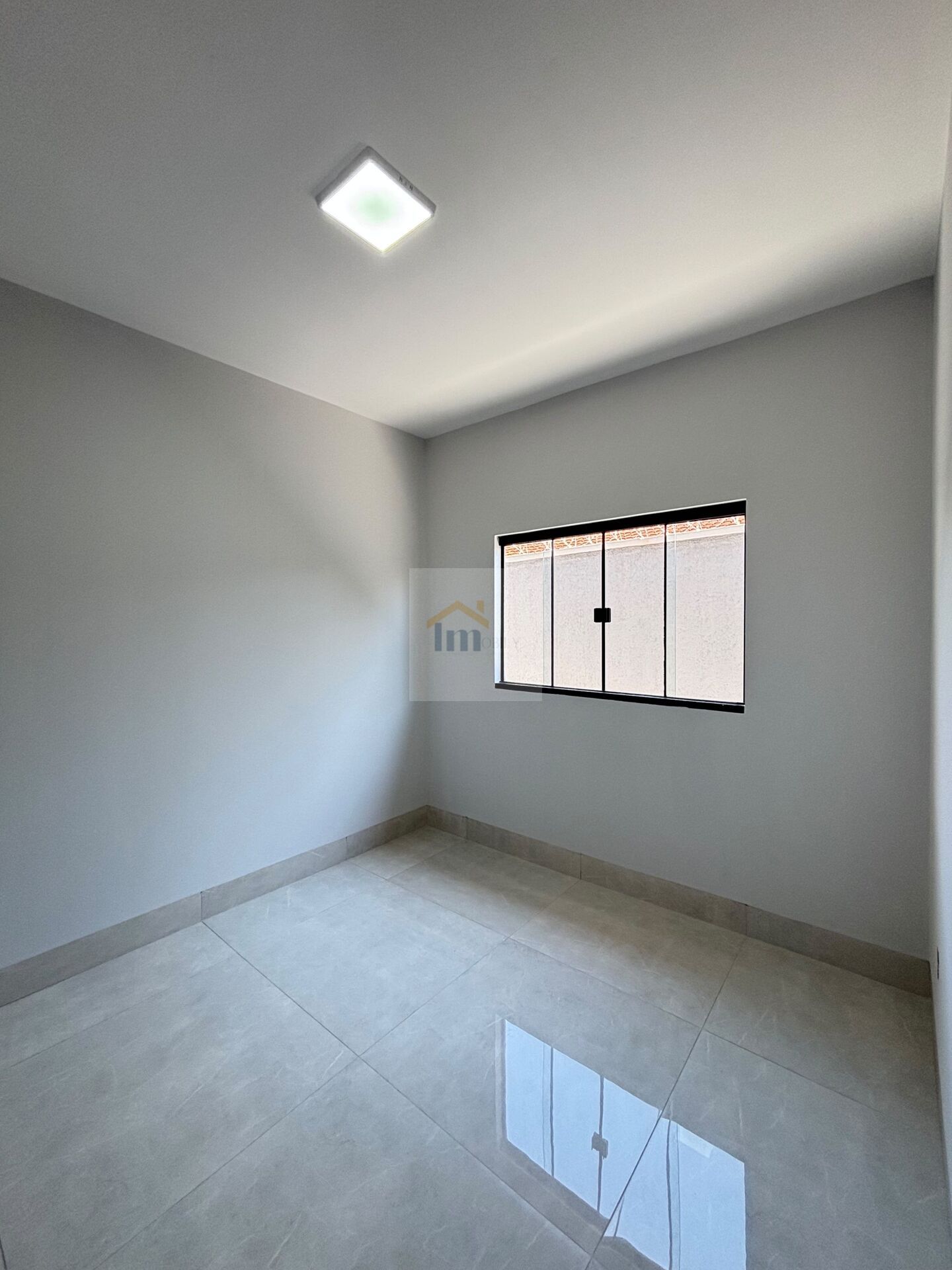 Casa, 3 quartos, 120 m² - Foto 17