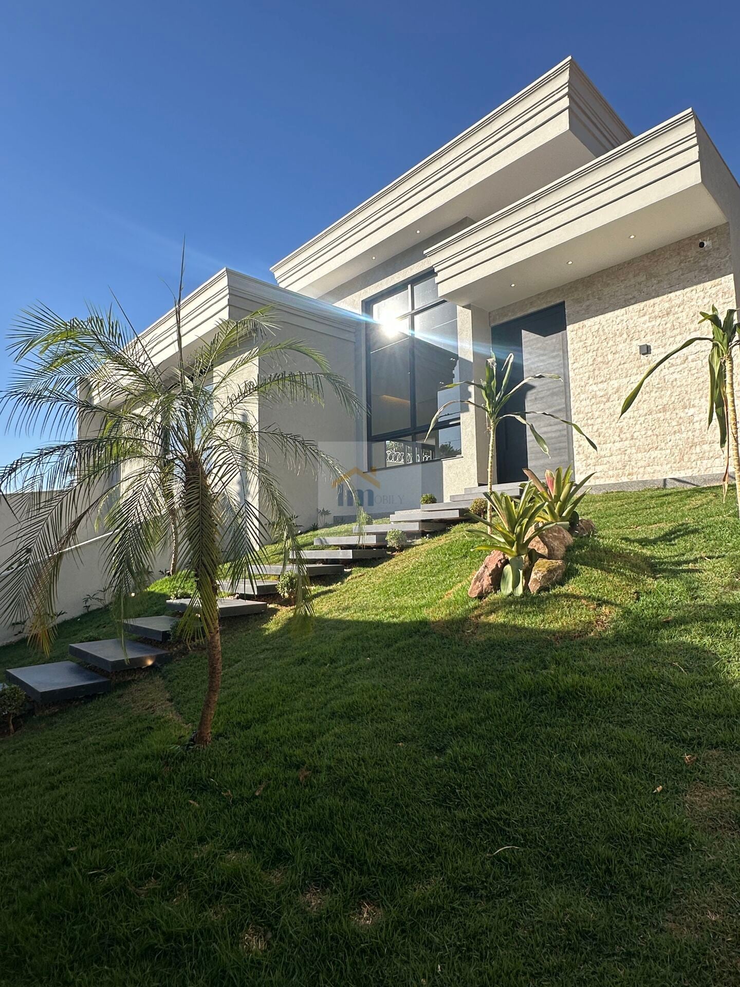 Casa, 4 quartos, 235 m² - Foto 33