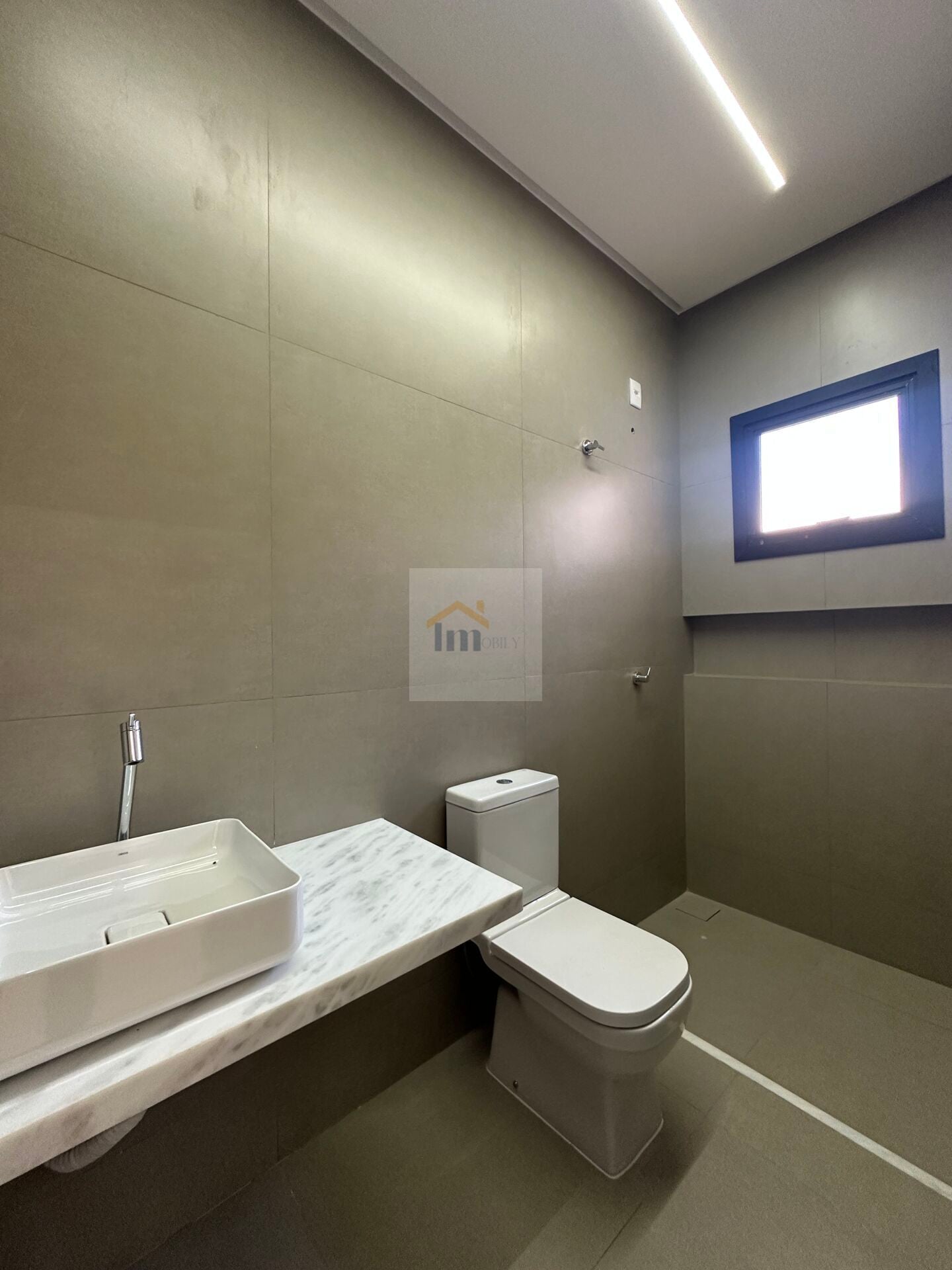 Casa, 4 quartos, 235 m² - Foto 18