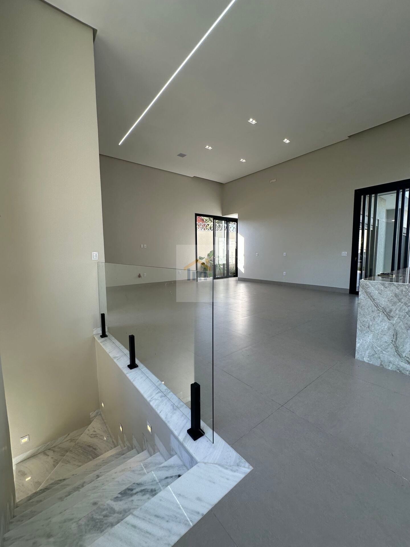 Casa, 4 quartos, 235 m² - Foto 6