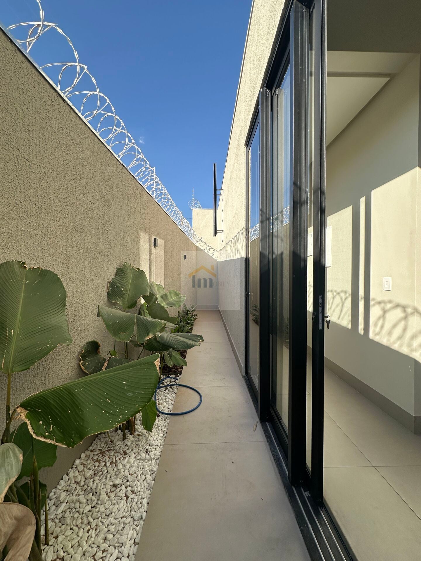 Casa, 4 quartos, 235 m² - Foto 17