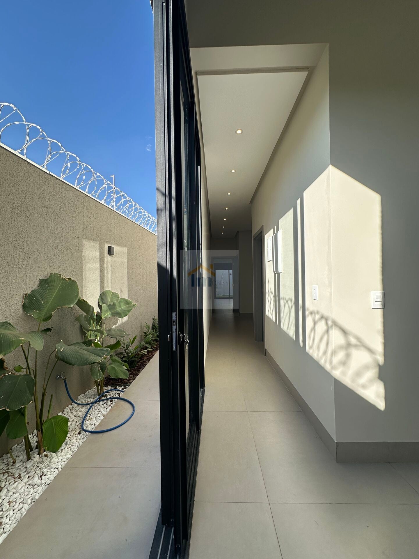 Casa, 4 quartos, 235 m² - Foto 16