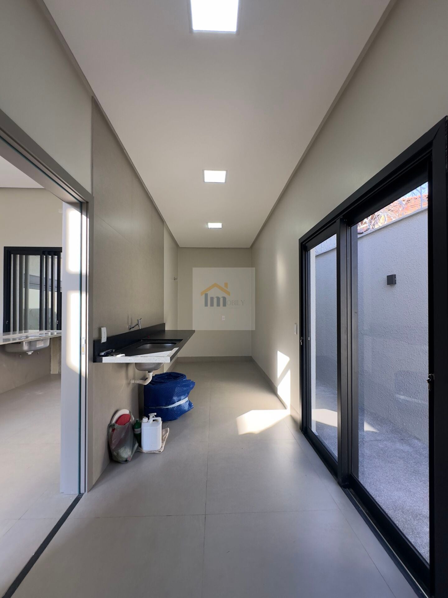Casa, 4 quartos, 235 m² - Foto 14